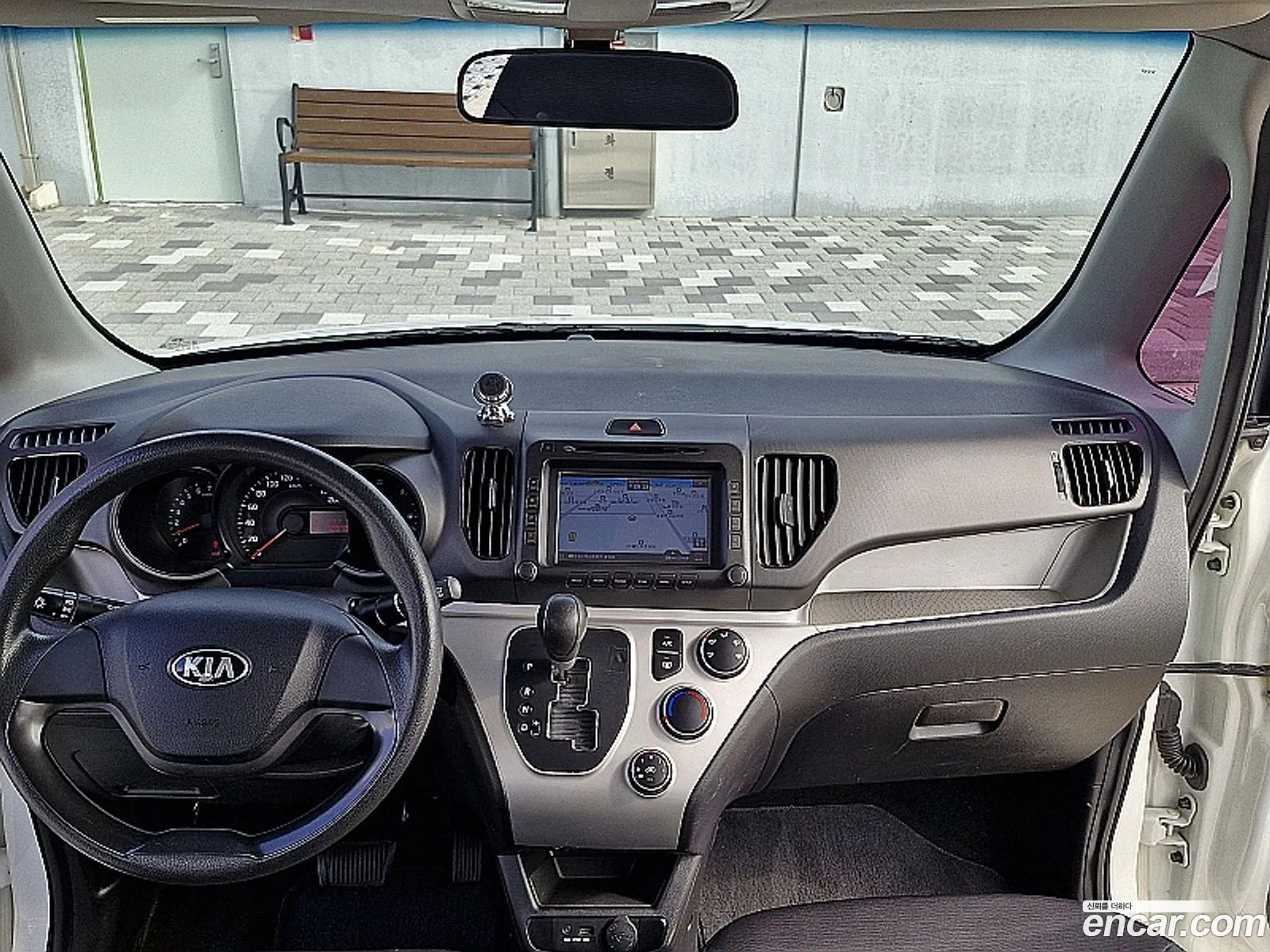 Korex Auto Trade - фотография 13034050