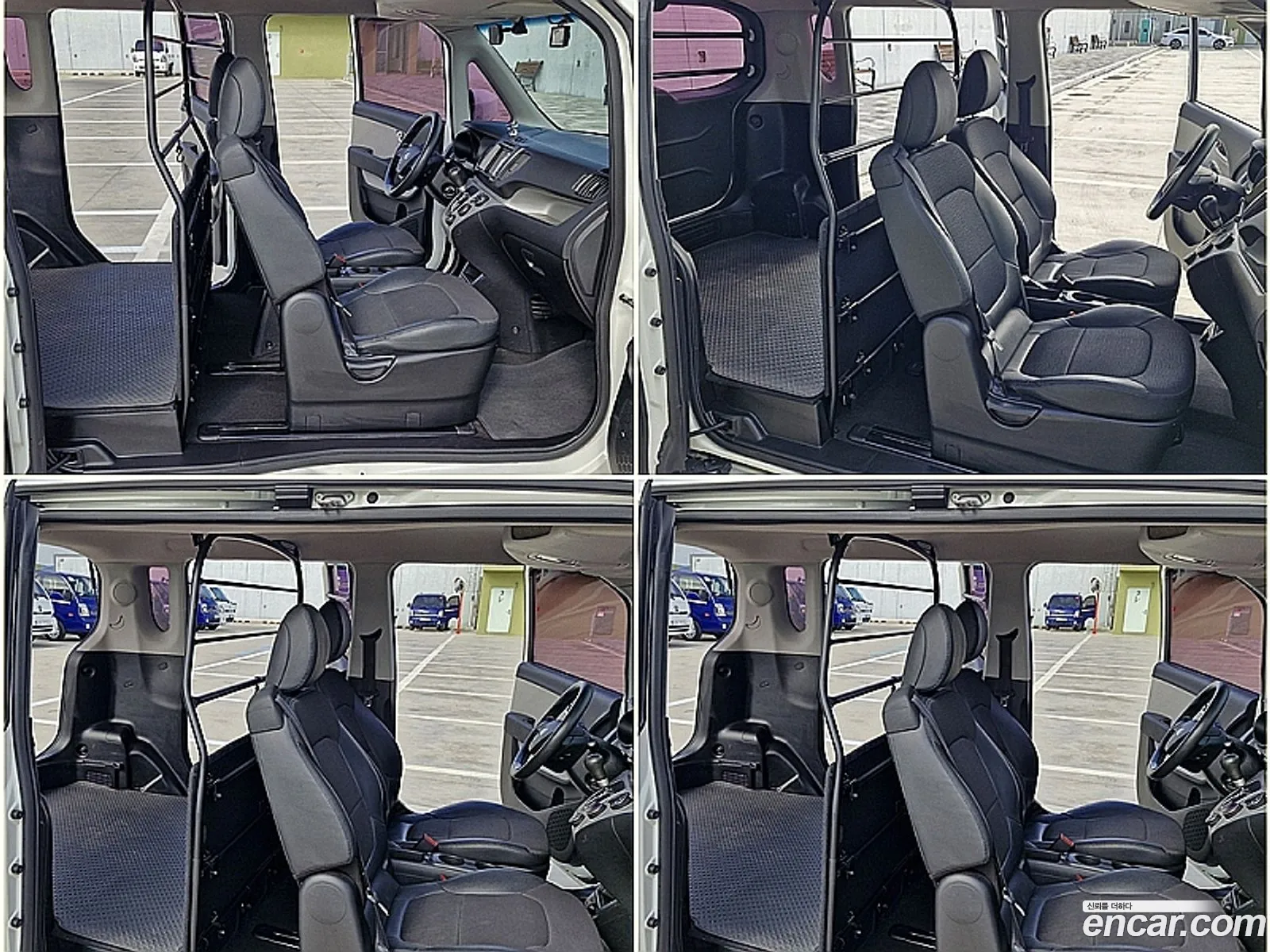 Korex Auto Trade - фотография 13034057