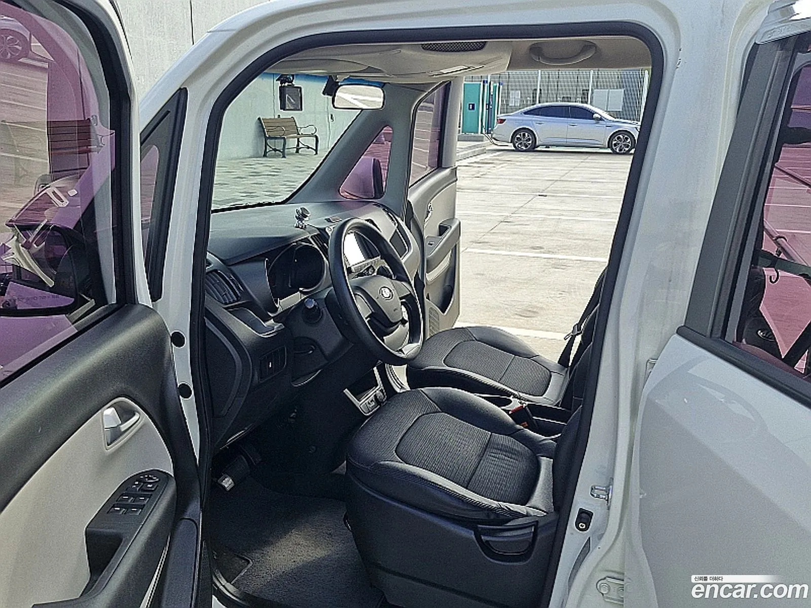 Korex Auto Trade - фотография 13034058