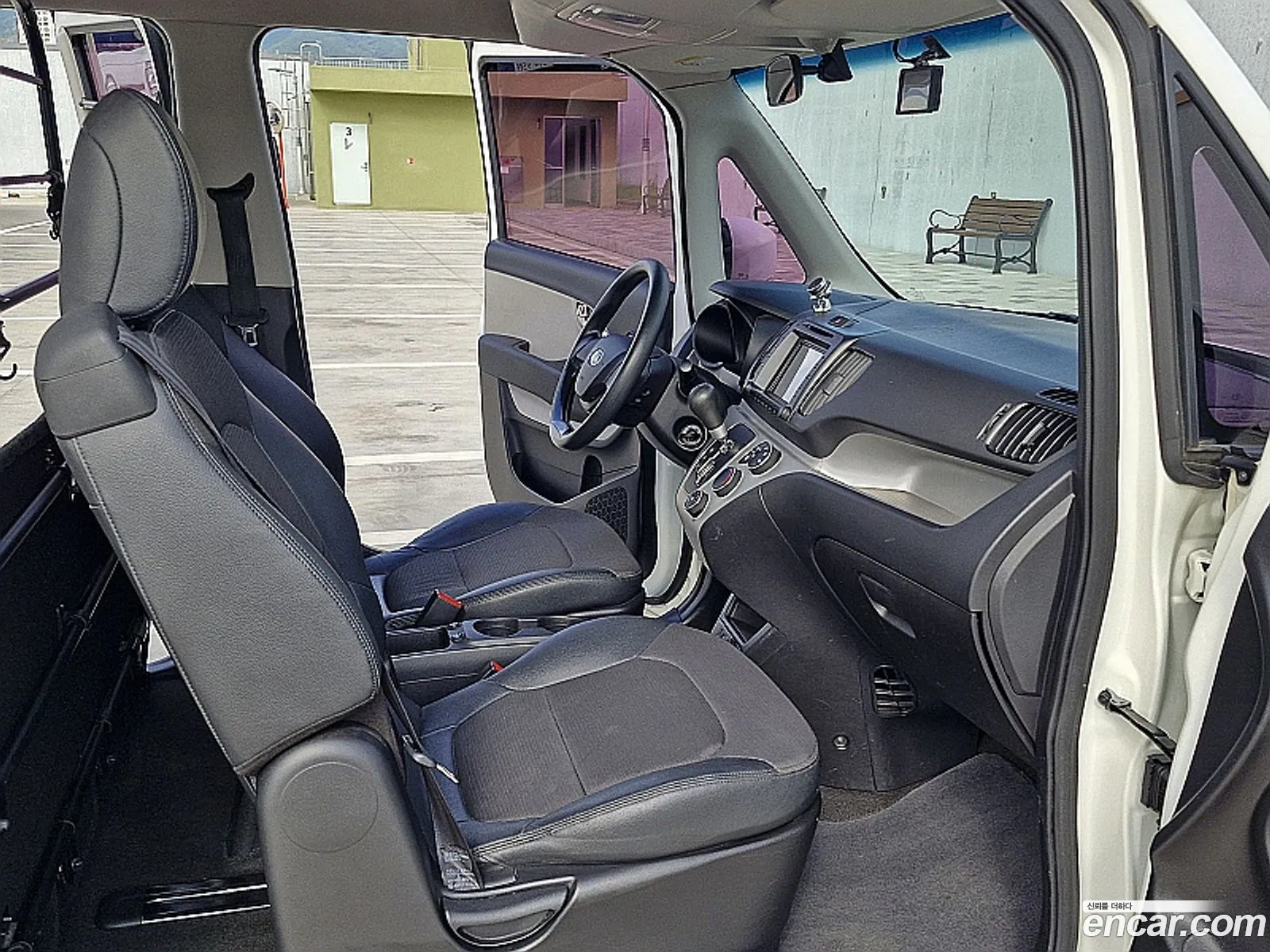 Korex Auto Trade - фотография 13034059