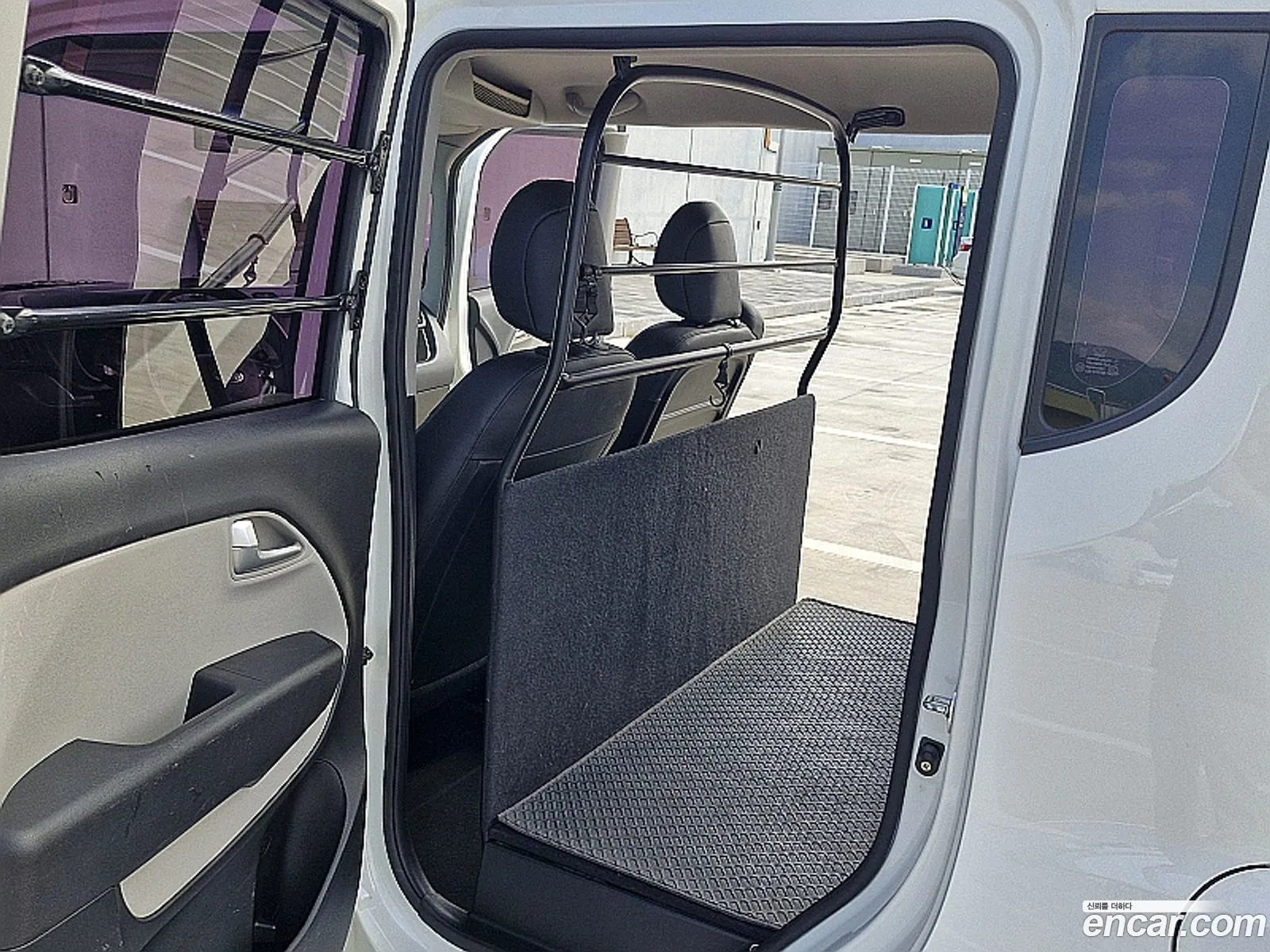 Korex Auto Trade - фотография 13034060