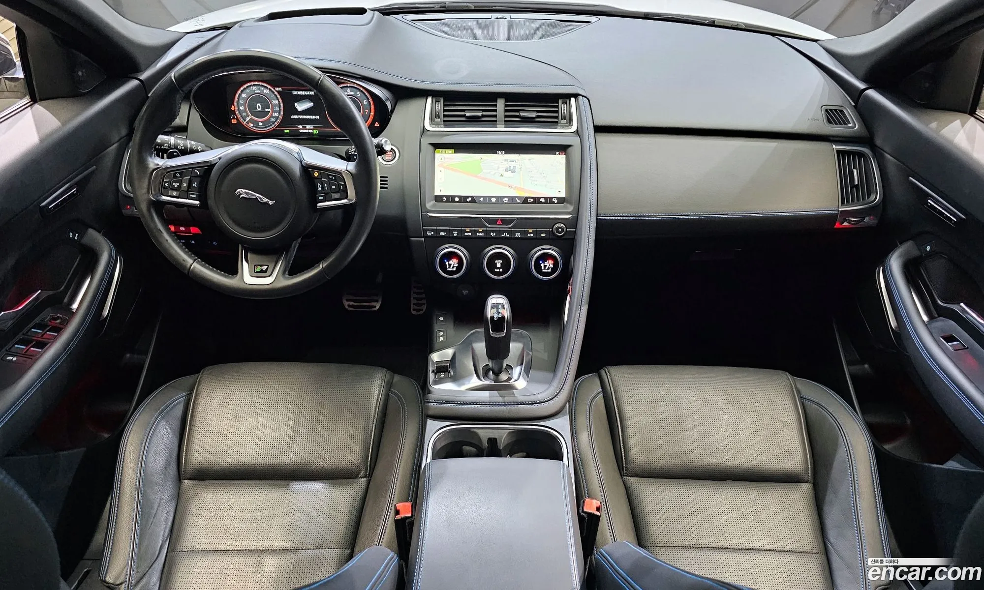 Korex Auto Trade - фотография 4553953