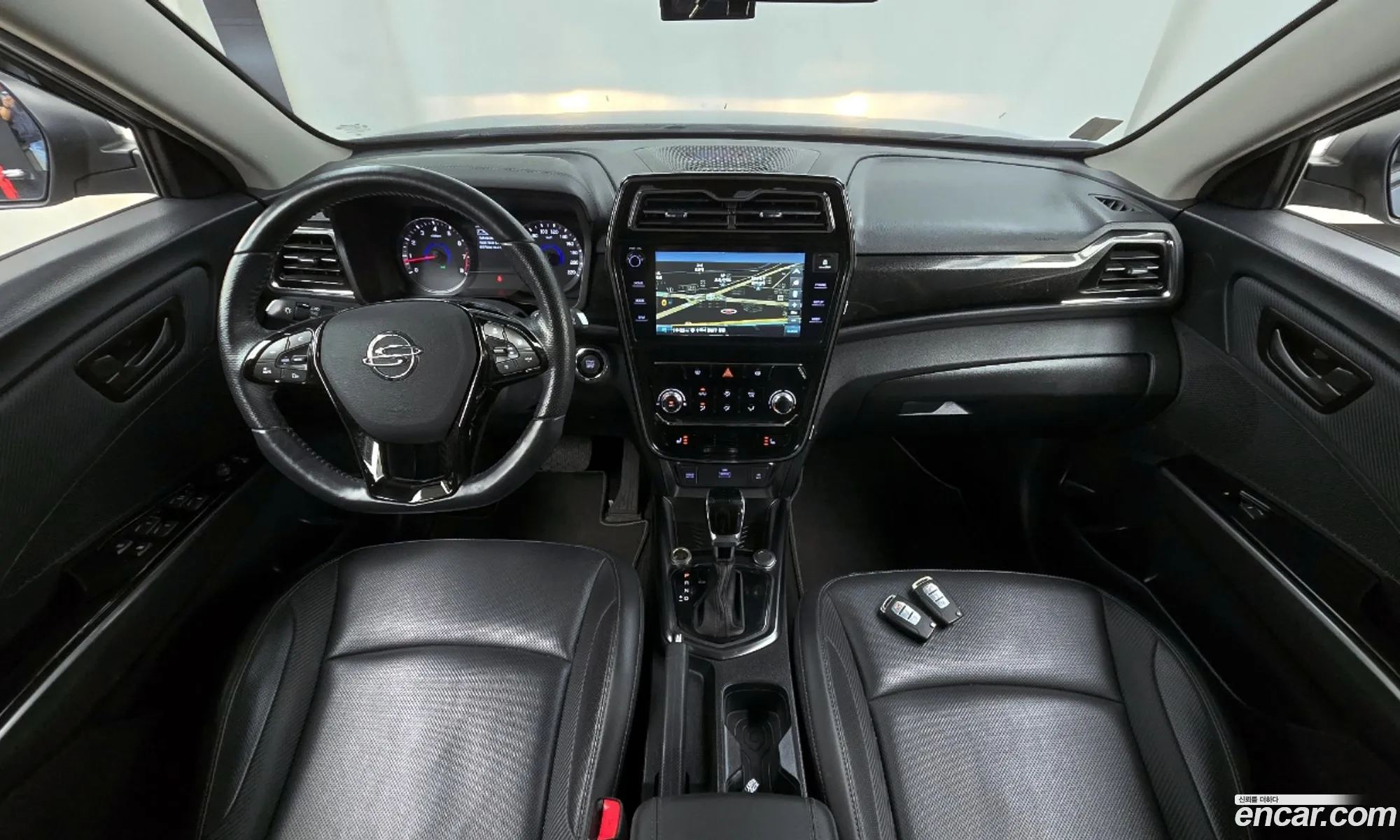 Korex Auto Trade - фотография 4749127
