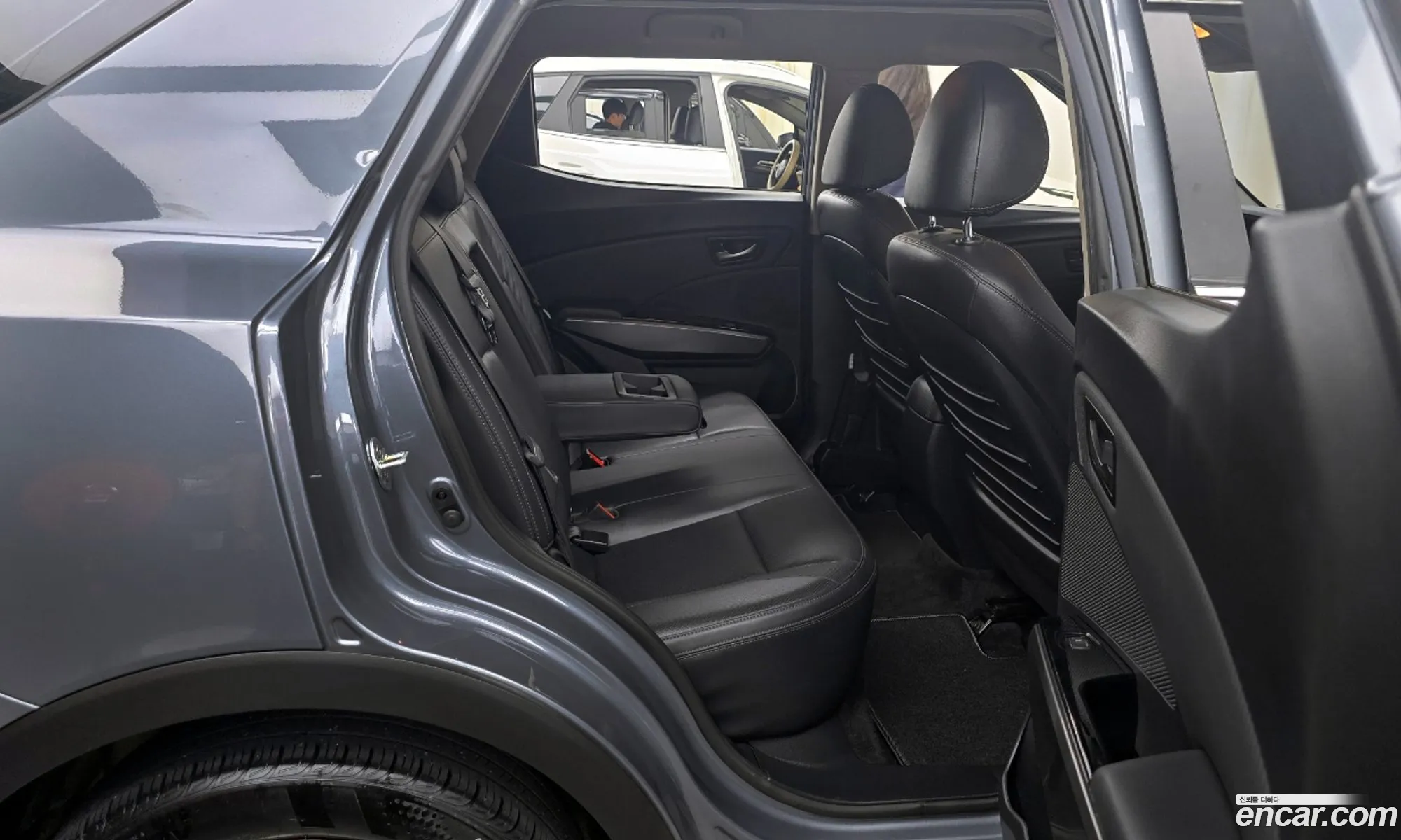 Korex Auto Trade - фотография 4749132