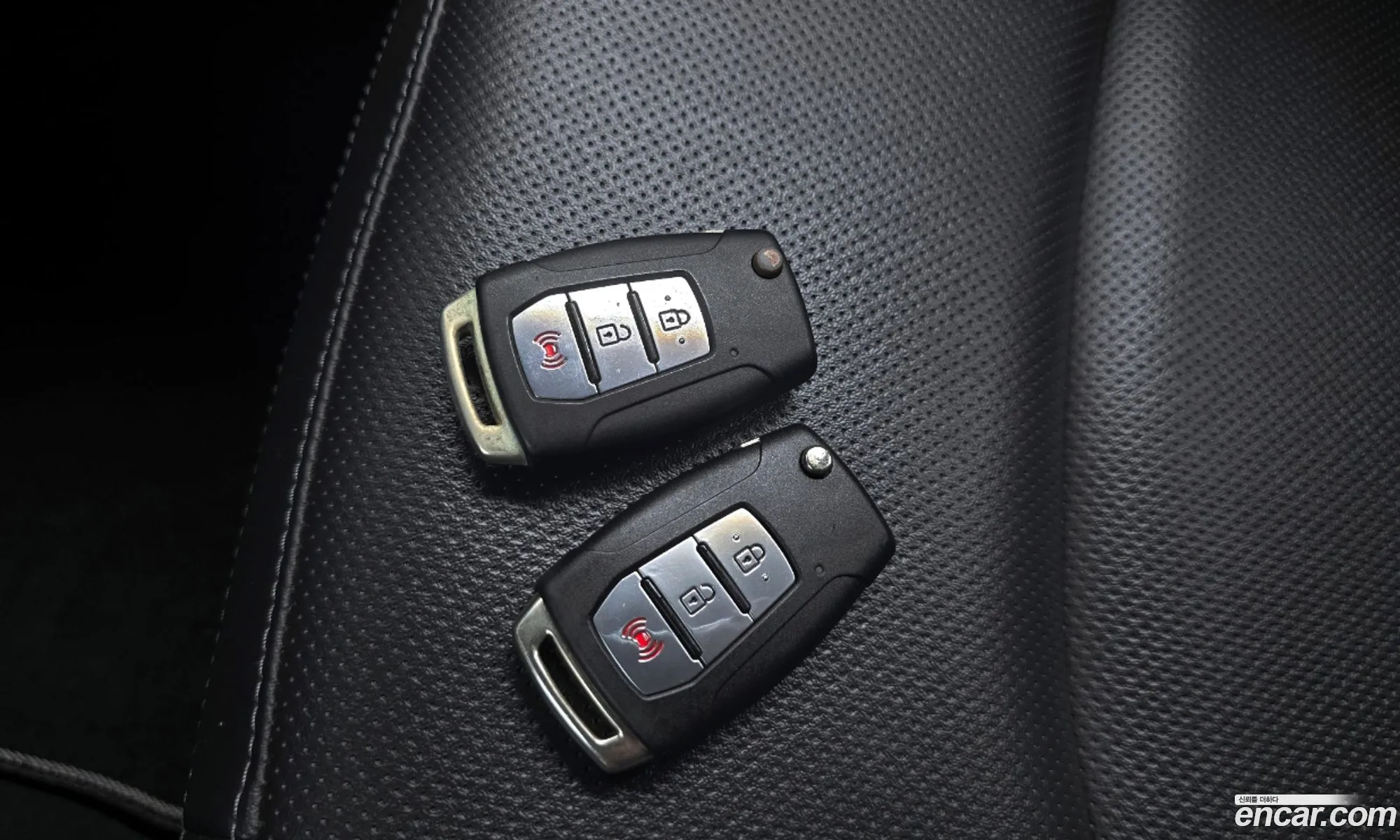 Korex Auto Trade - фотография 4749139