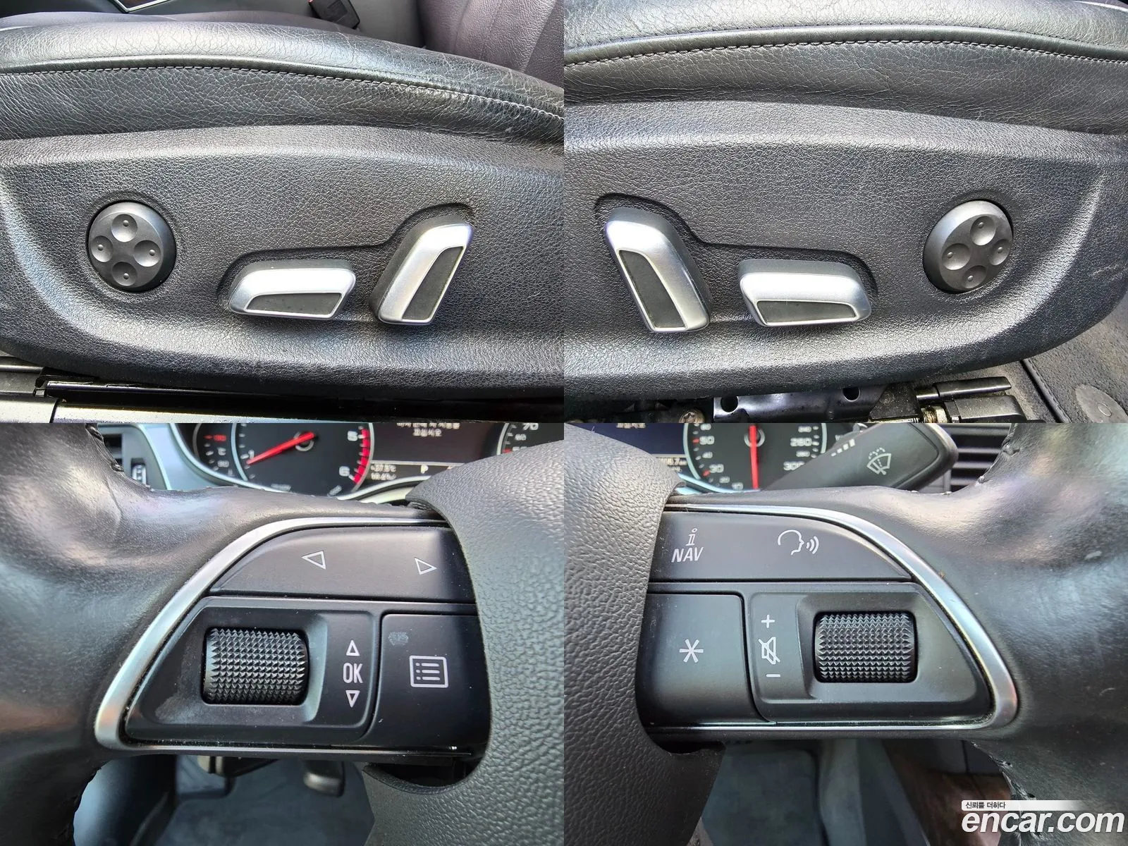 Korex Auto Trade - фотография 12748388
