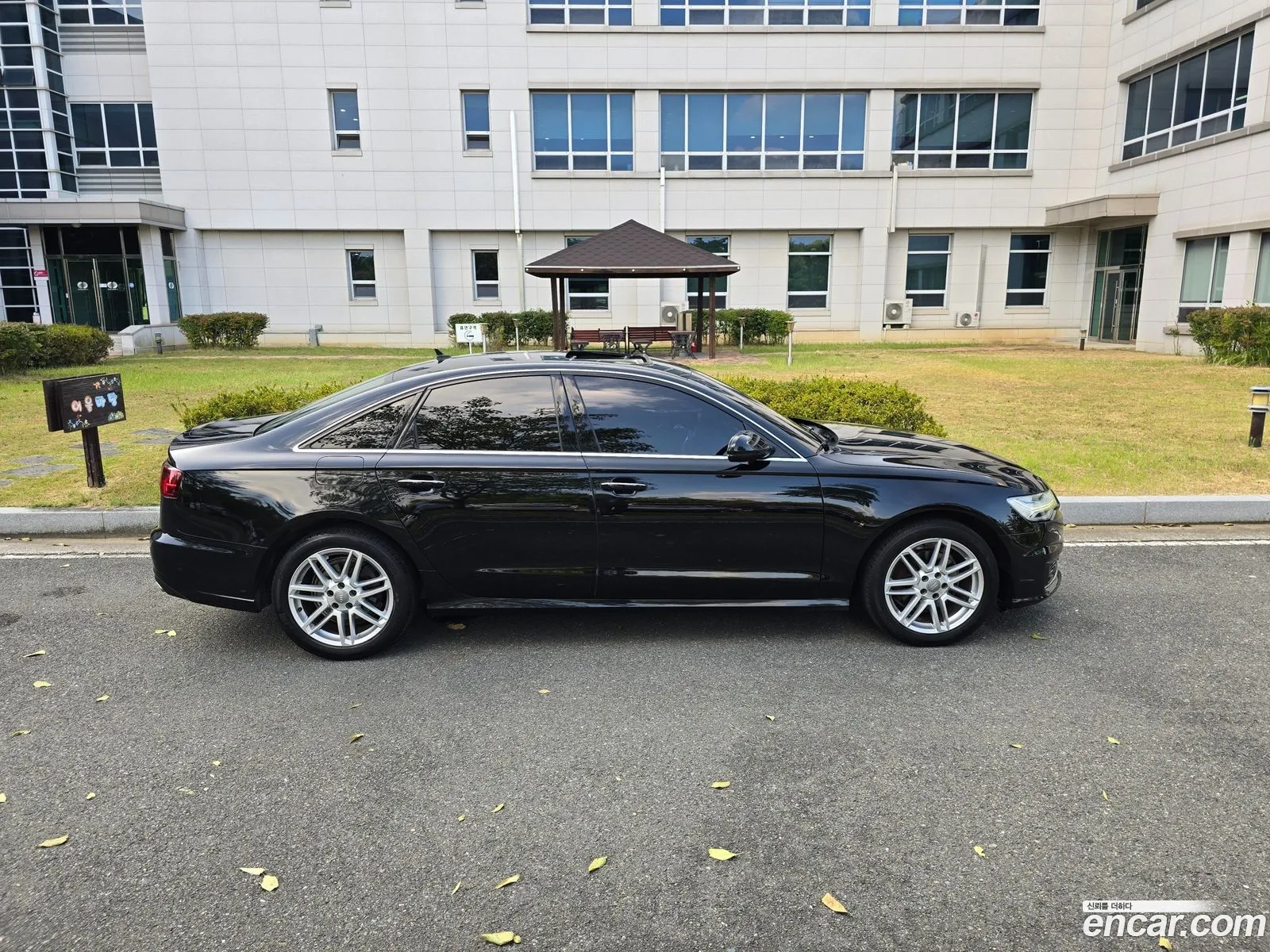 Korex Auto Trade - фотография 12748389