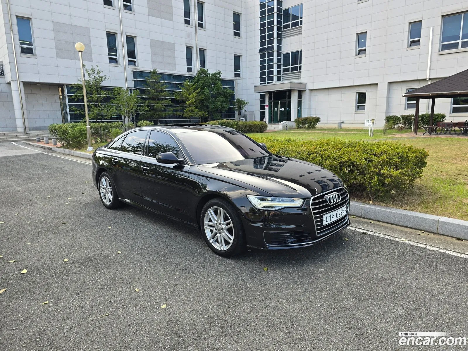 Korex Auto Trade - фотография 12748391