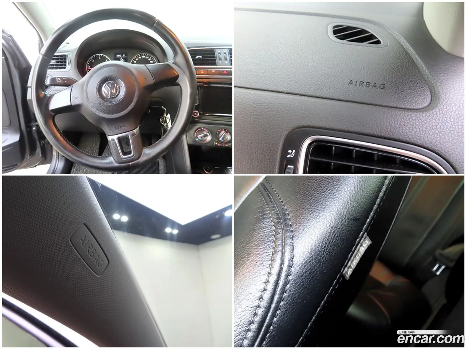 Korex Auto Trade - фотография 12536903