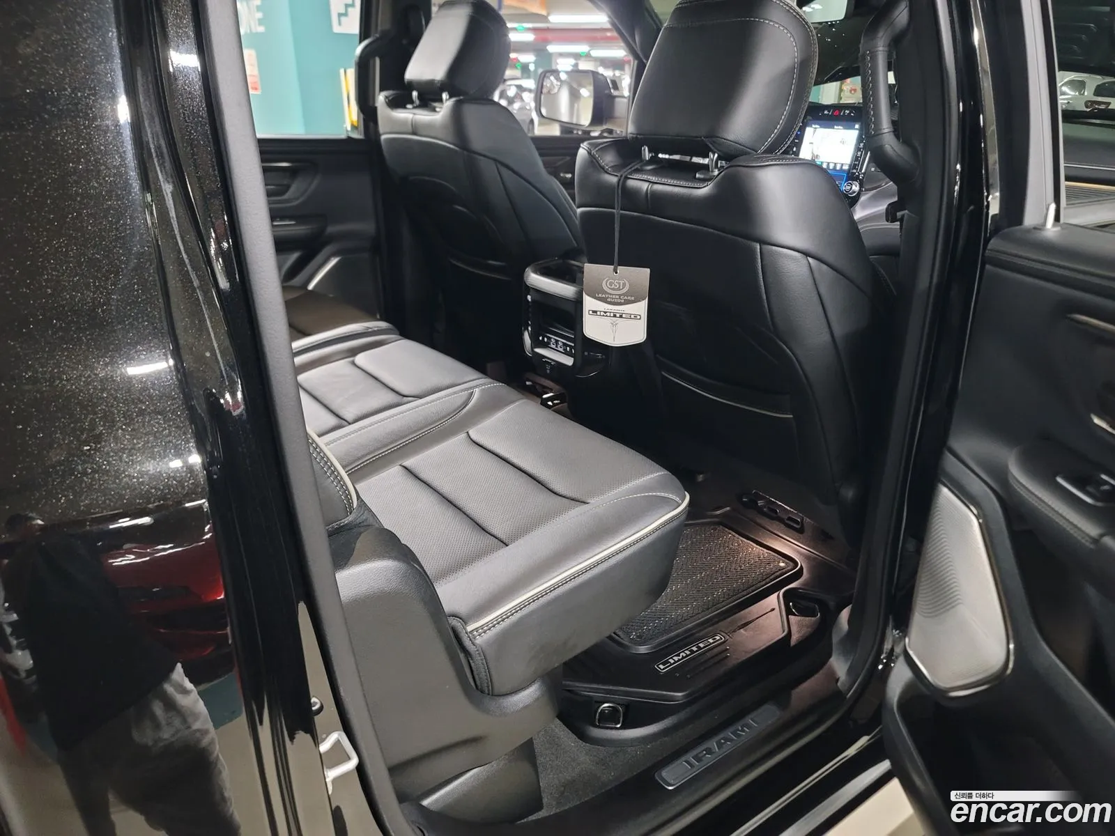 Korex Auto Trade - фотография 3761046