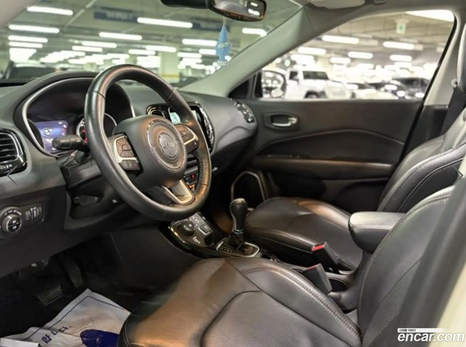 Korex Auto Trade - фотография 7345302