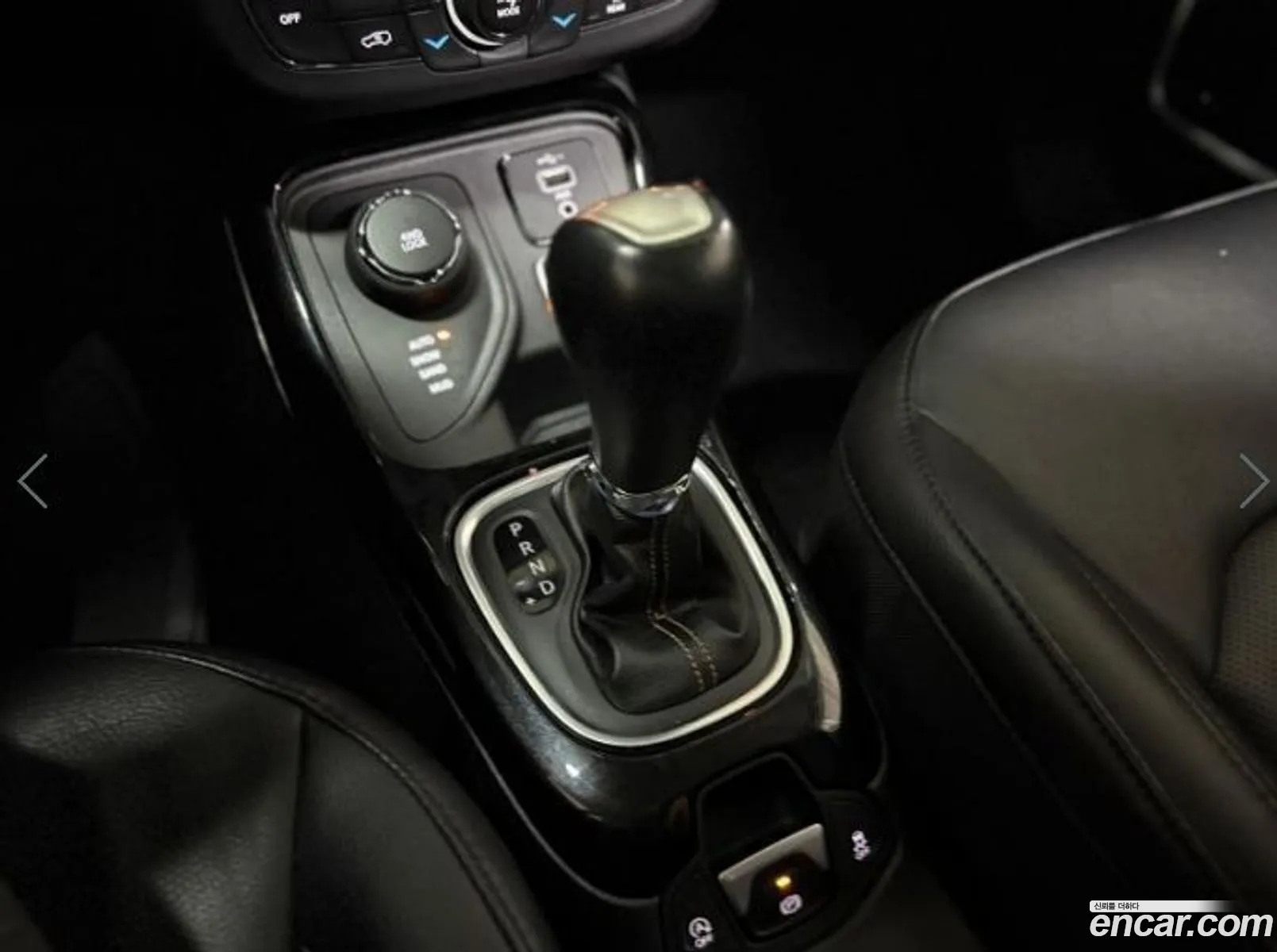Korex Auto Trade - фотография 7345304