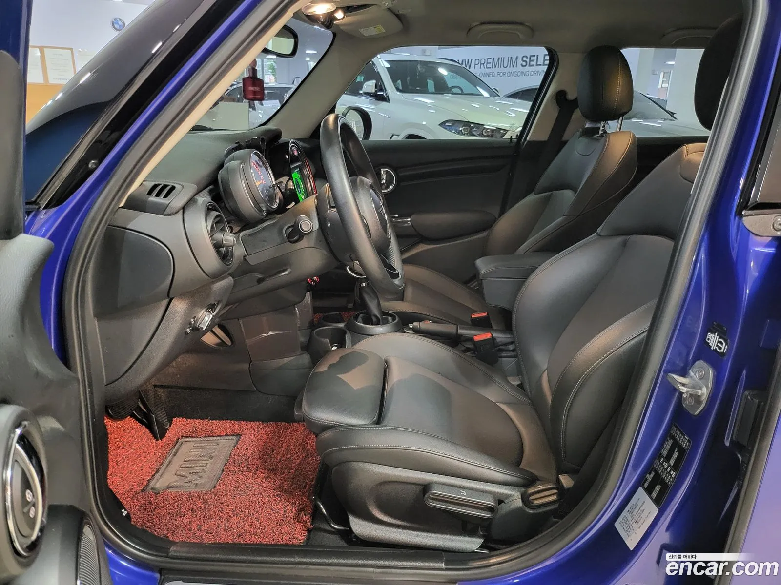 Korex Auto Trade - фотография 9280553