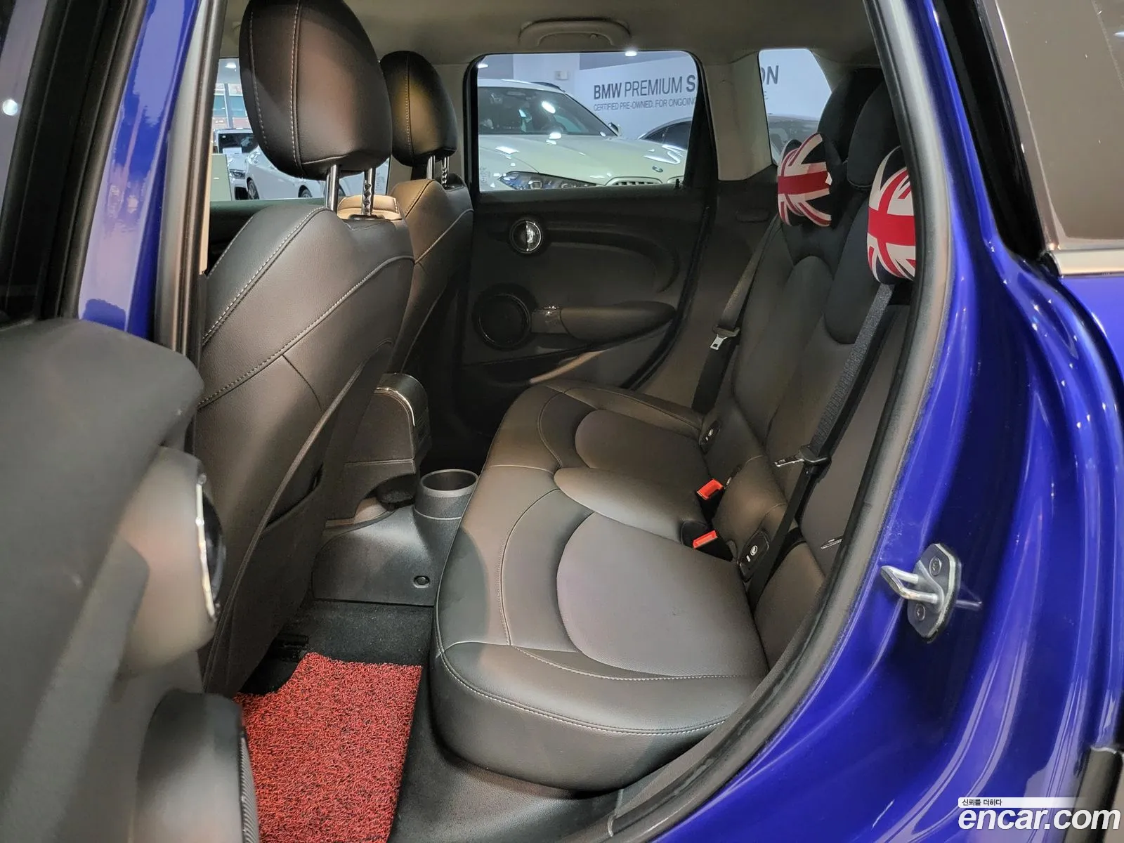 Korex Auto Trade - фотография 9280556