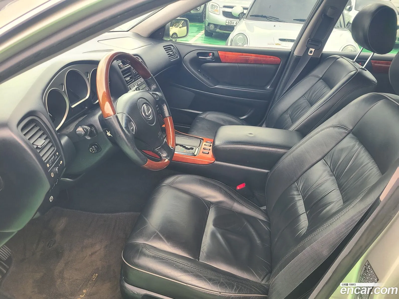 Korex Auto Trade - фотография 6687217