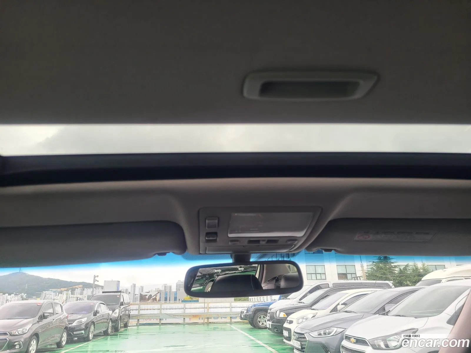 Korex Auto Trade - фотография 6687221