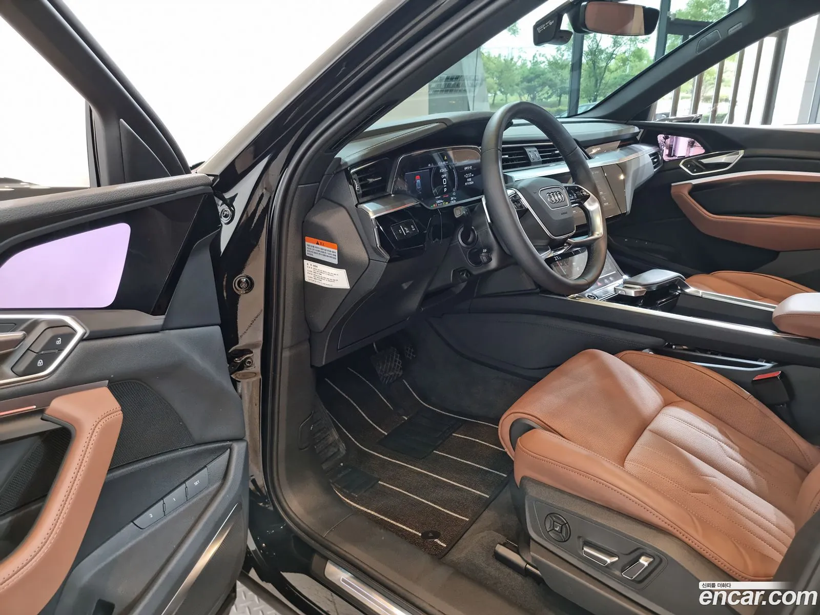 Korex Auto Trade - фотография 12766456