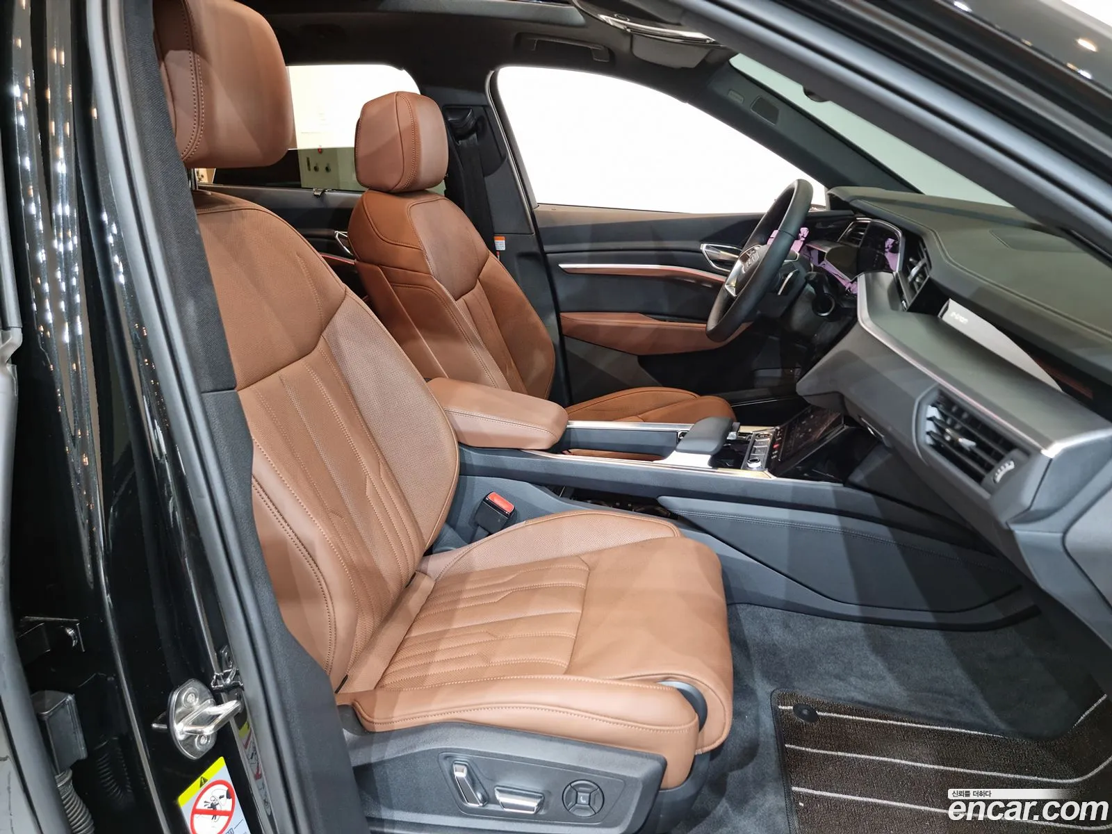 Korex Auto Trade - фотография 12766458