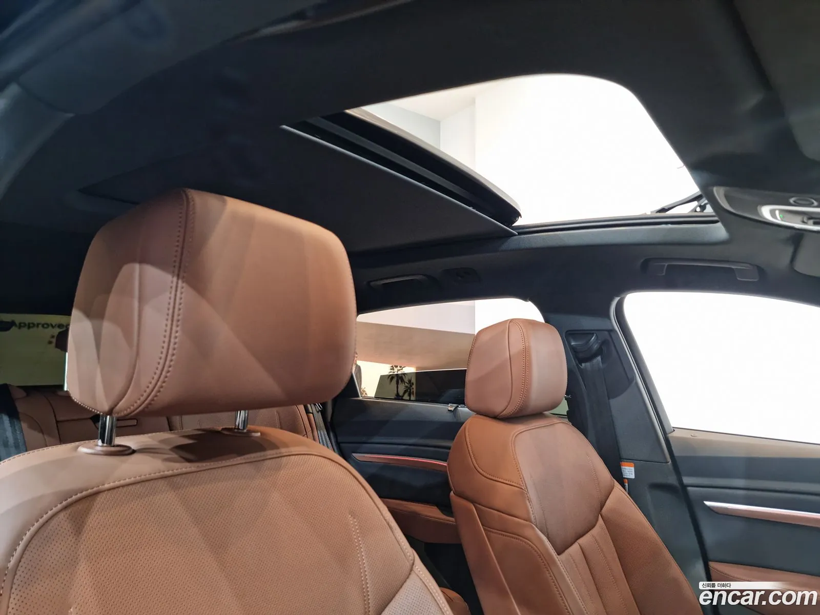 Korex Auto Trade - фотография 12766459