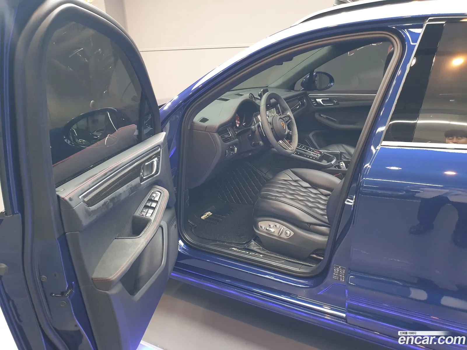 Korex Auto Trade - фотография 7730756