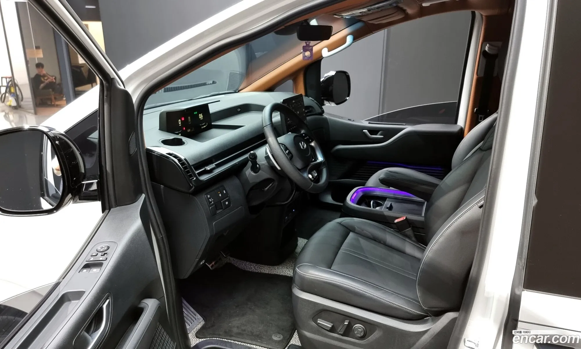 Korex Auto Trade - фотография 1590204