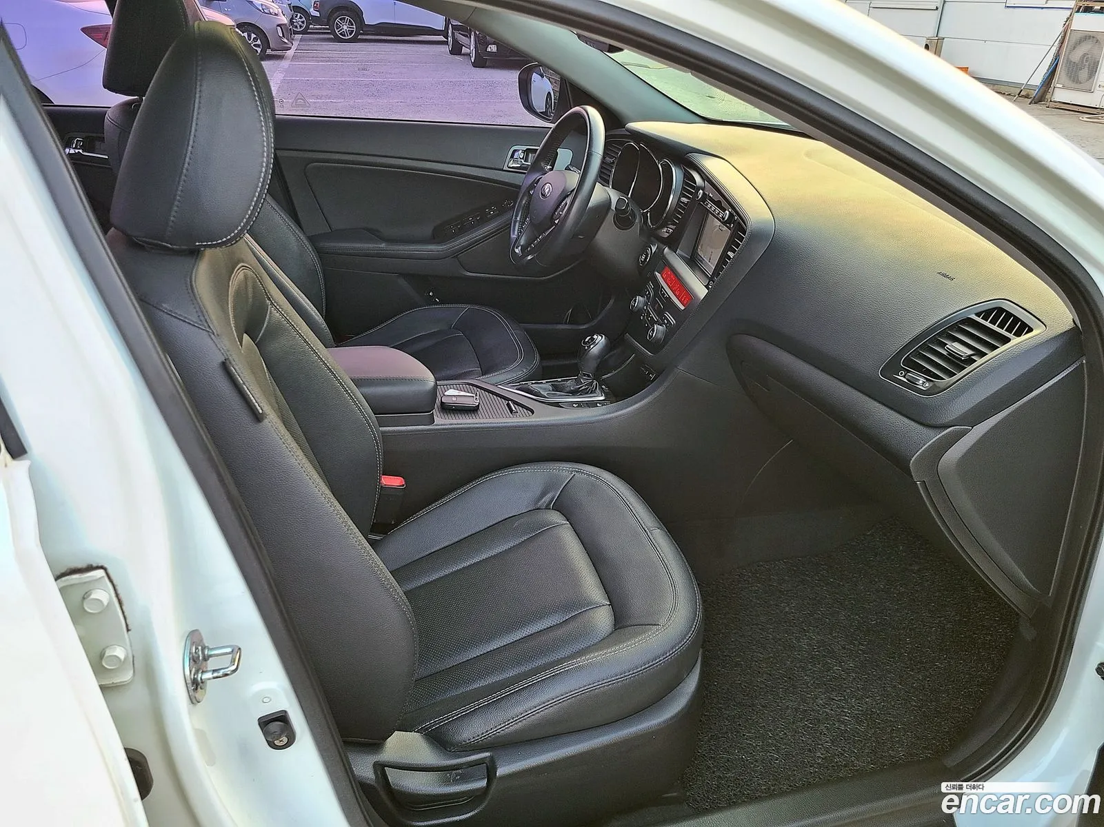 Korex Auto Trade - фотография 12984625
