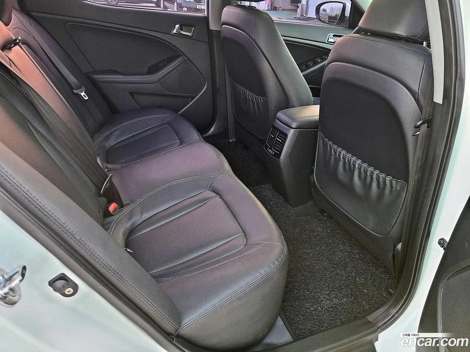 Korex Auto Trade - фотография 12984626