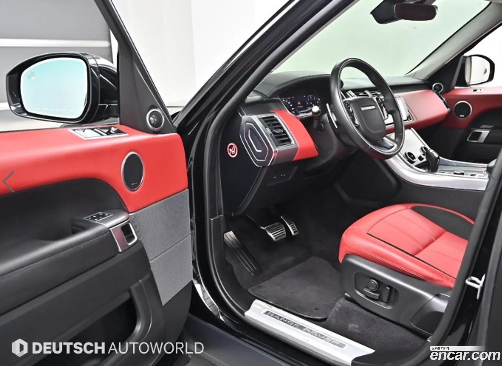 Korex Auto Trade - фотография 6198176