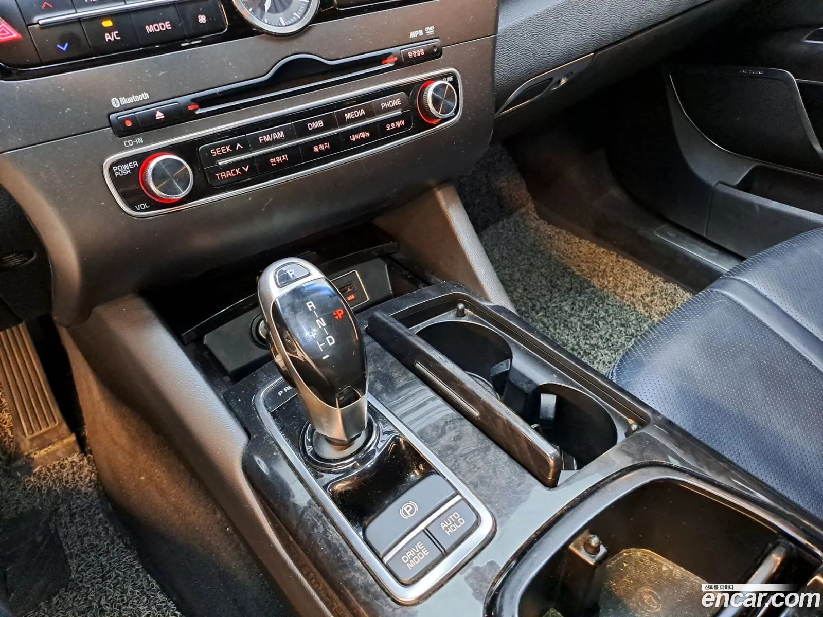 Korex Auto Trade - фотография 12859643