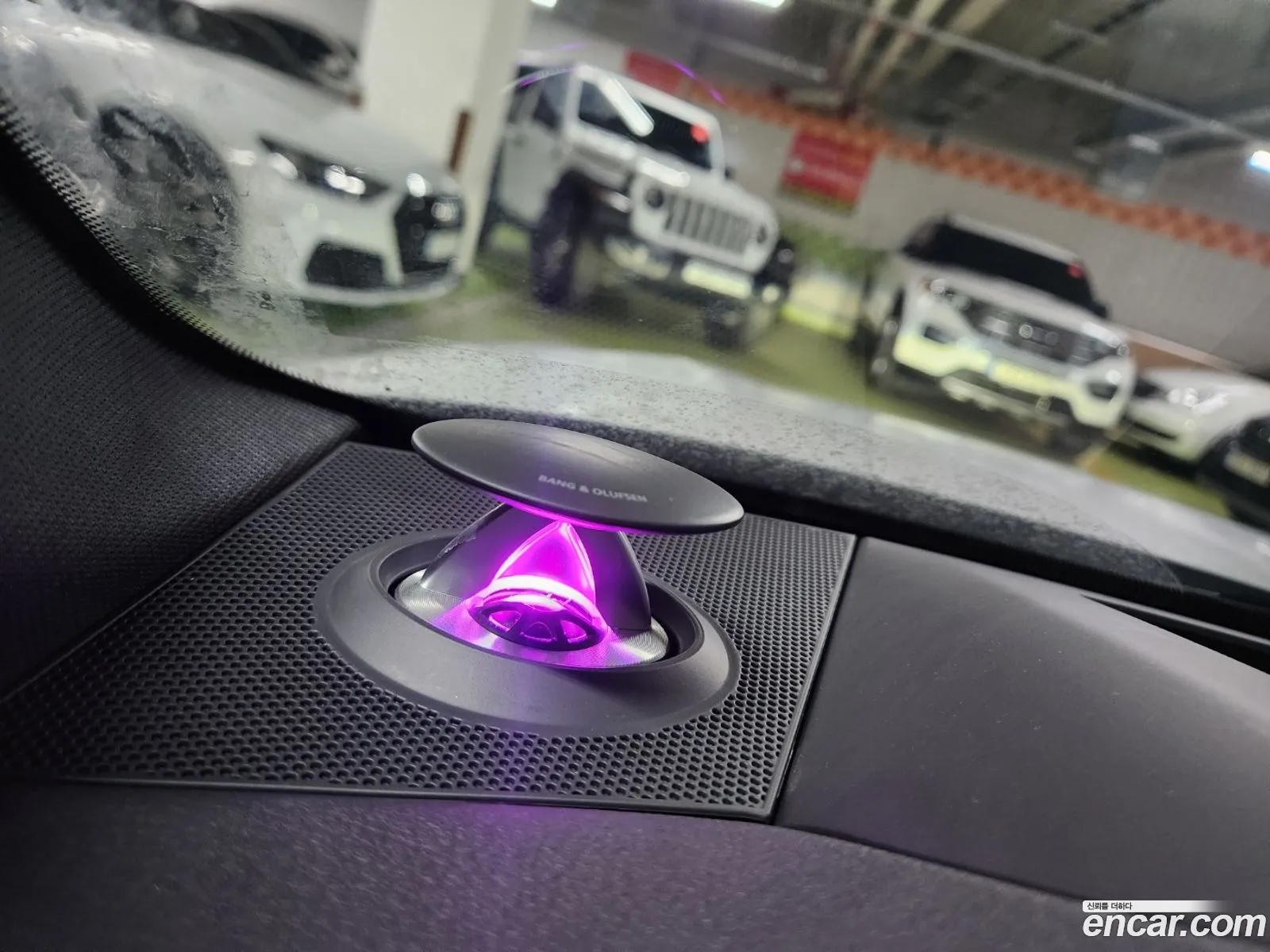Korex Auto Trade - фотография 12650908