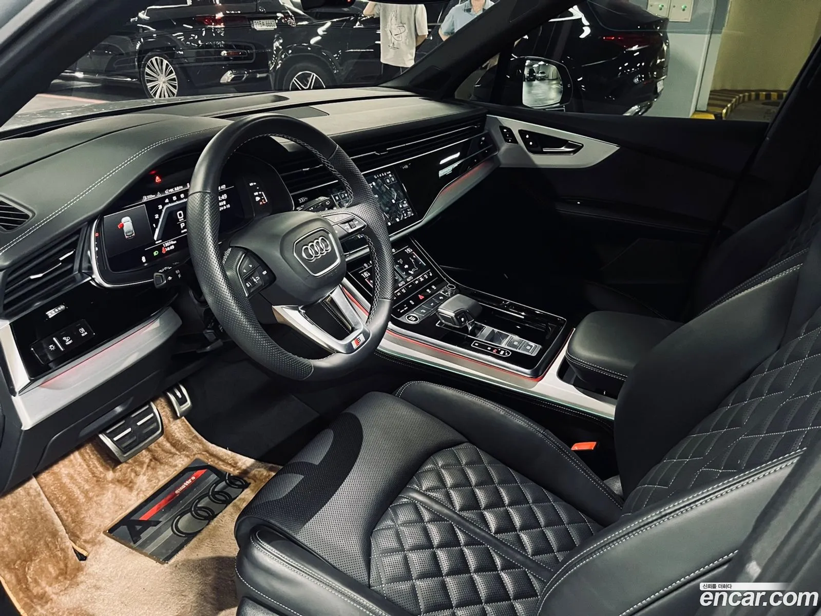 Korex Auto Trade - фотография 12648366