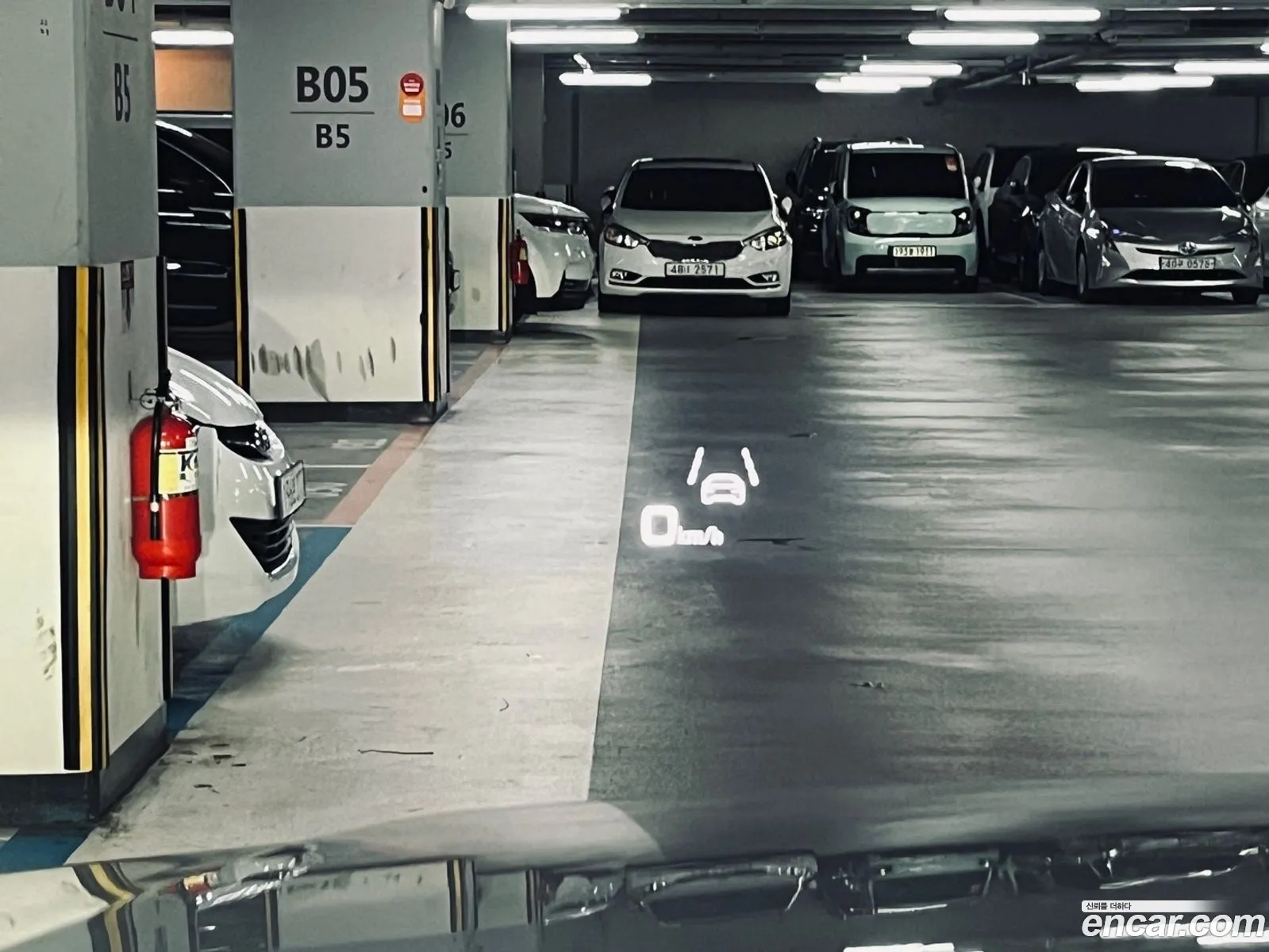 Korex Auto Trade - фотография 12648376
