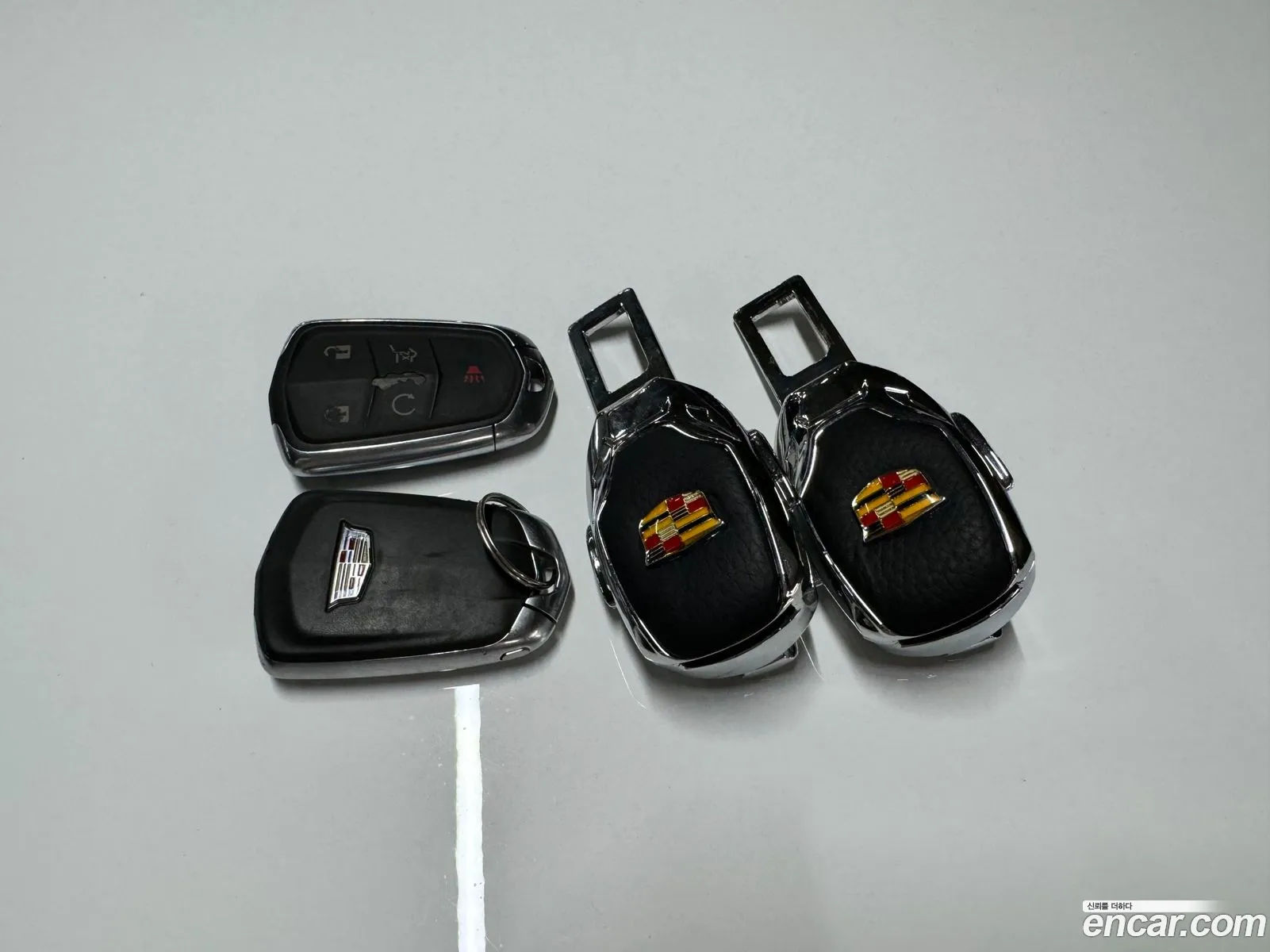 Korex Auto Trade - фотография 4812458