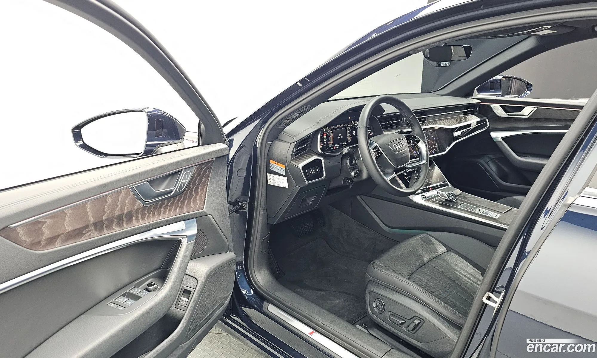 Korex Auto Trade - фотография 12647874