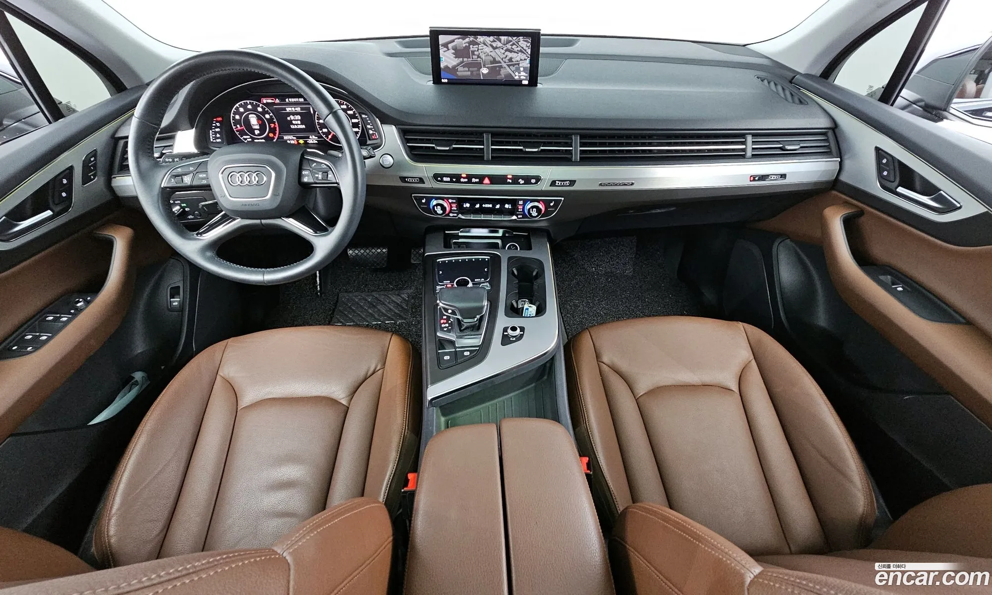 Korex Auto Trade - фотография 12609353