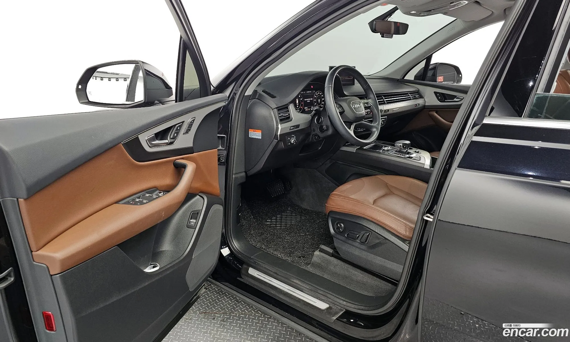 Korex Auto Trade - фотография 12609356
