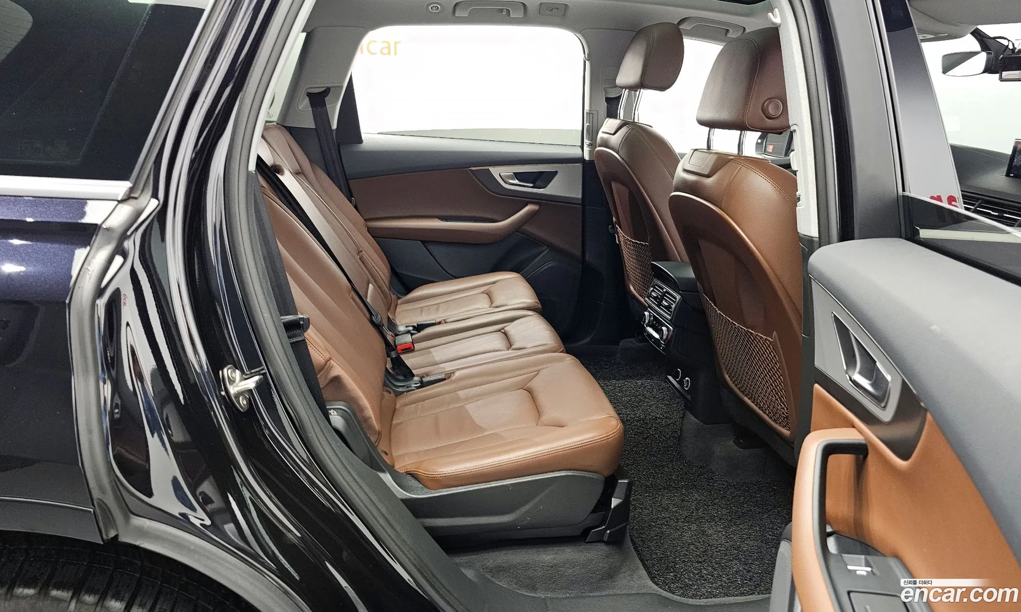 Korex Auto Trade - фотография 12609358