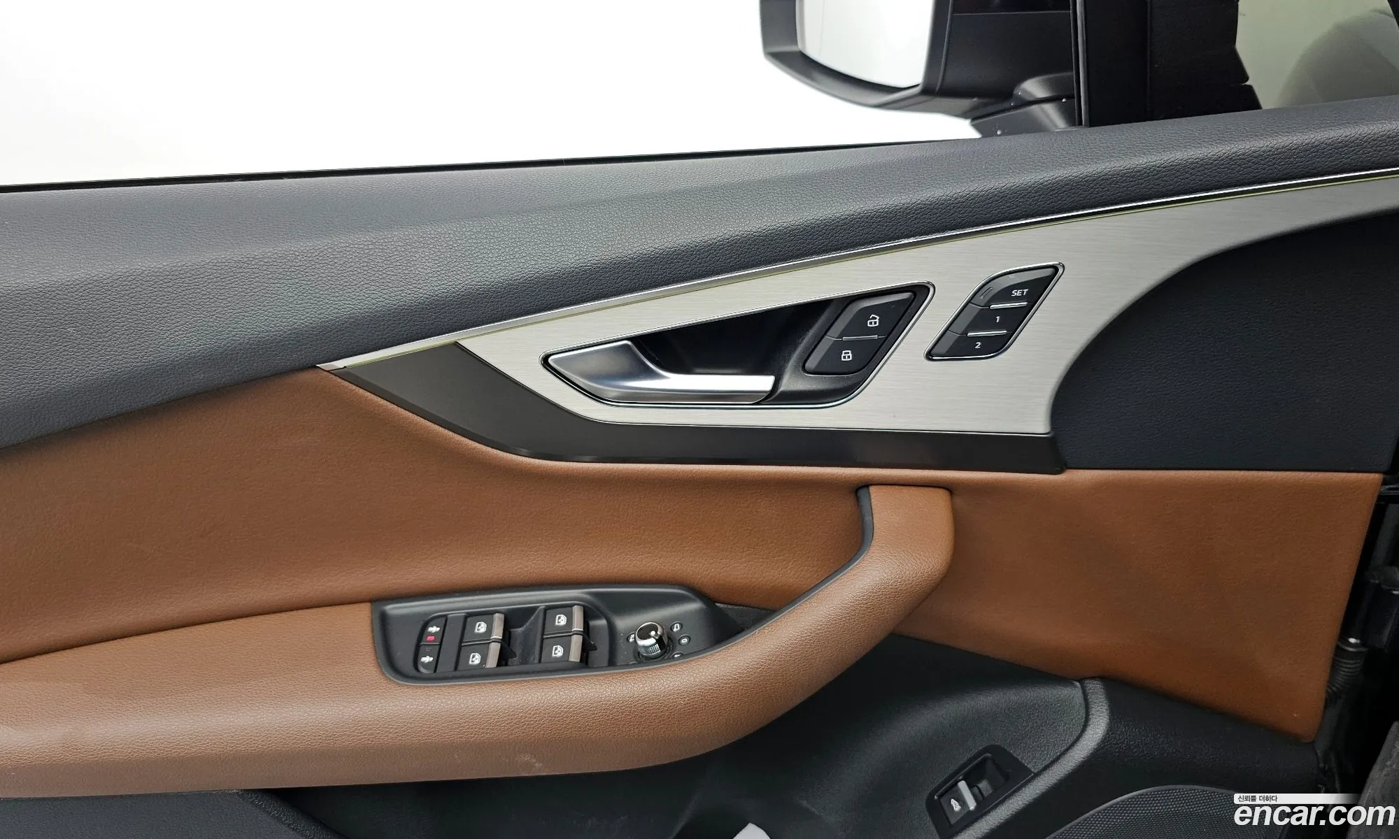 Korex Auto Trade - фотография 12609363