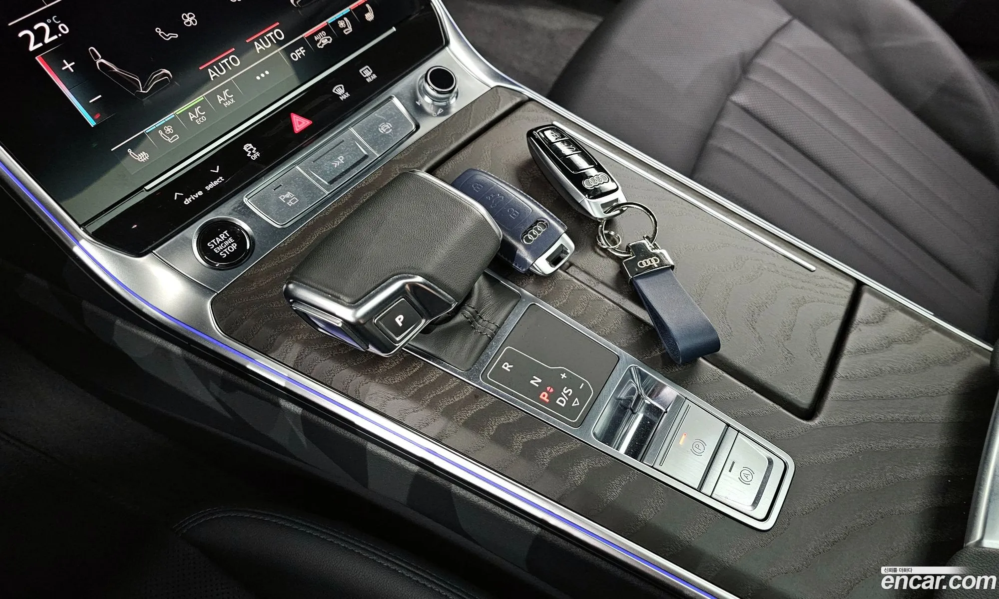 Korex Auto Trade - фотография 12640558