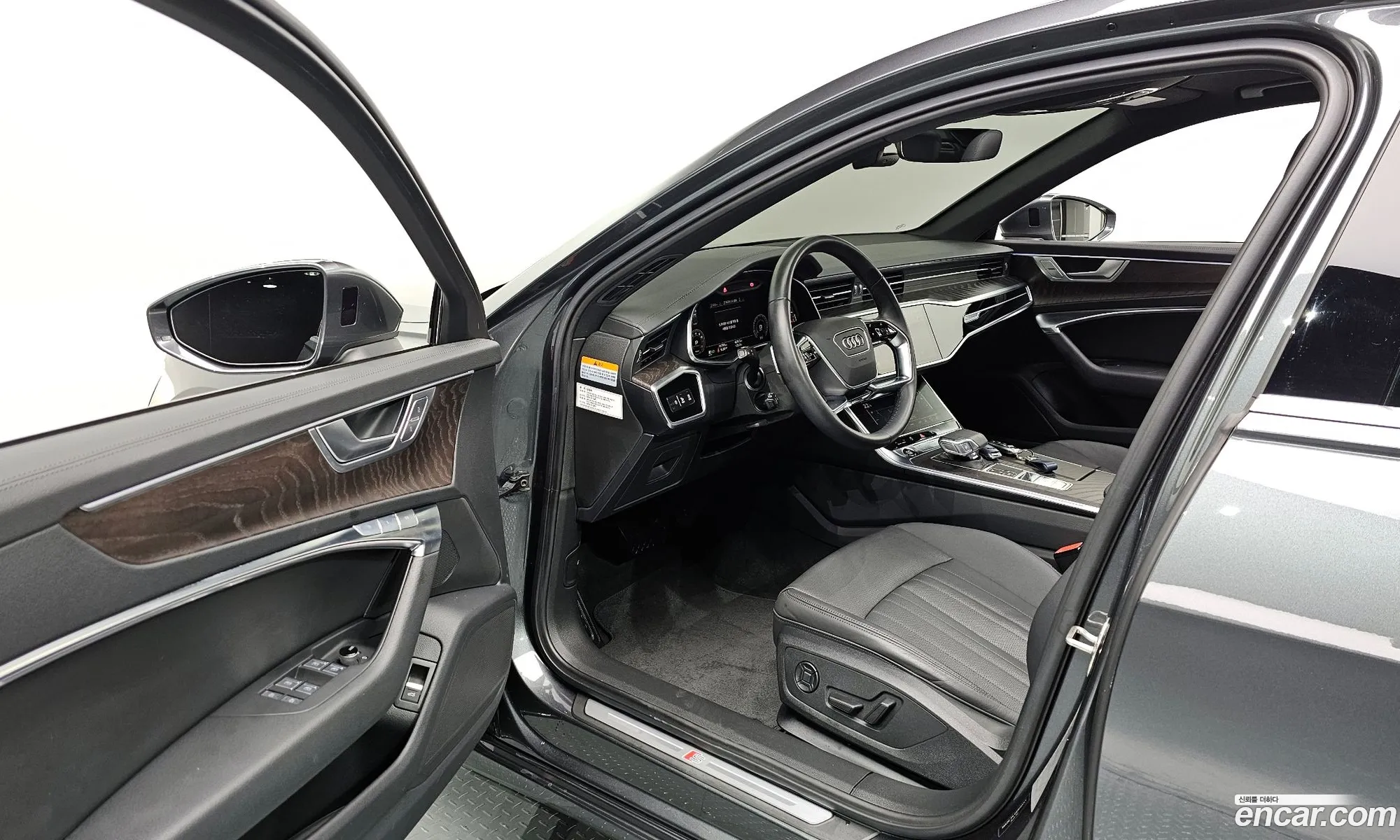 Korex Auto Trade - фотография 12640560