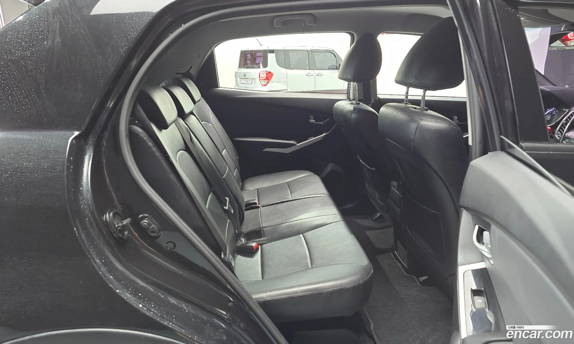 Korex Auto Trade - фотография 4758631