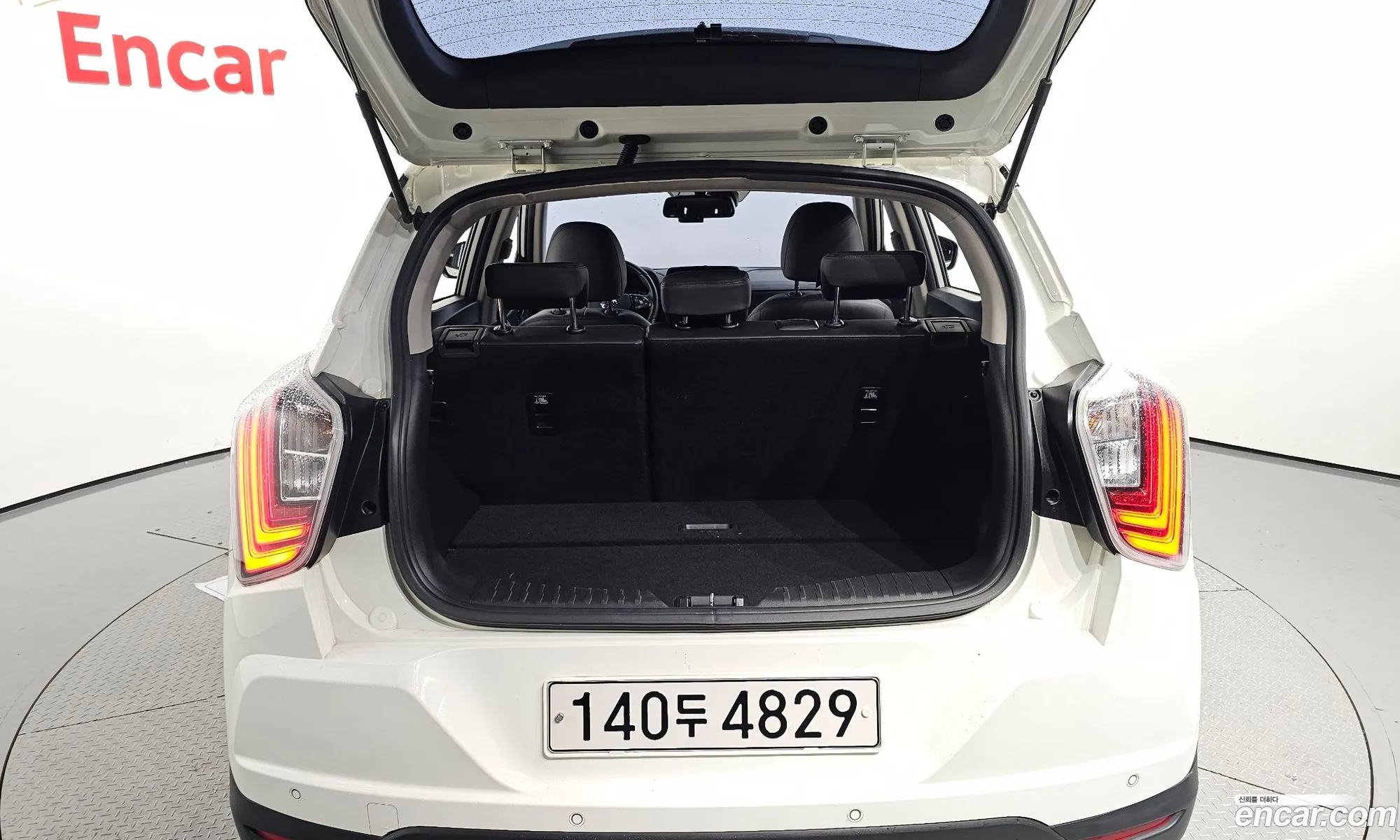 Korex Auto Trade - фотография 4762752