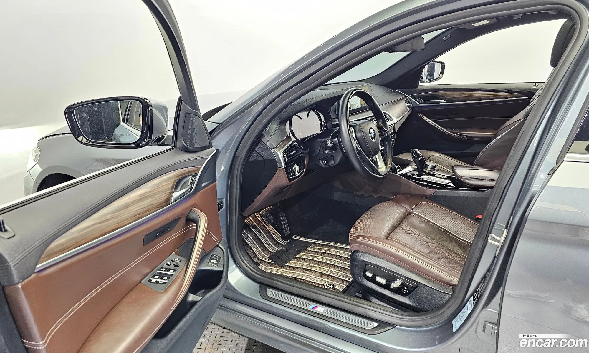 Korex Auto Trade - фотография 11988151