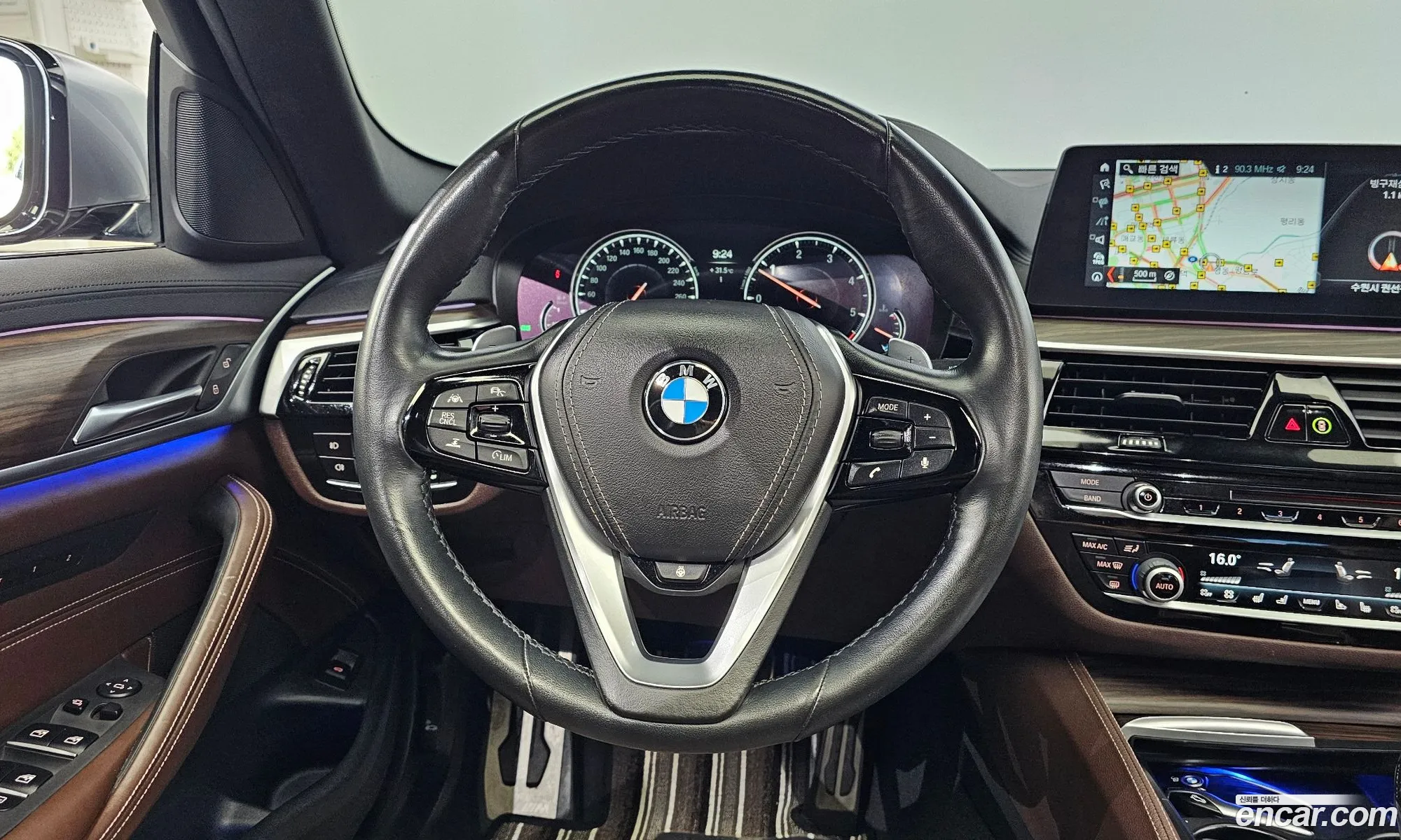 Korex Auto Trade - фотография 11988154