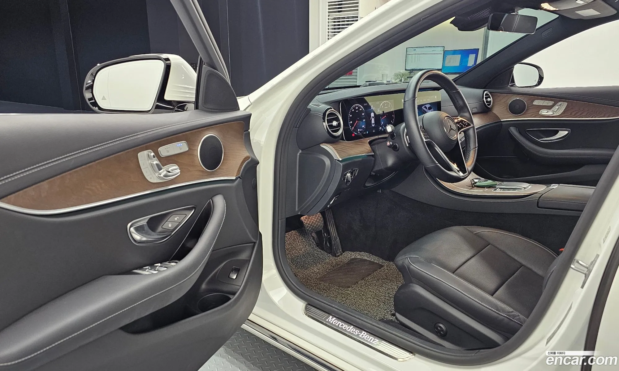 Korex Auto Trade - фотография 1089504
