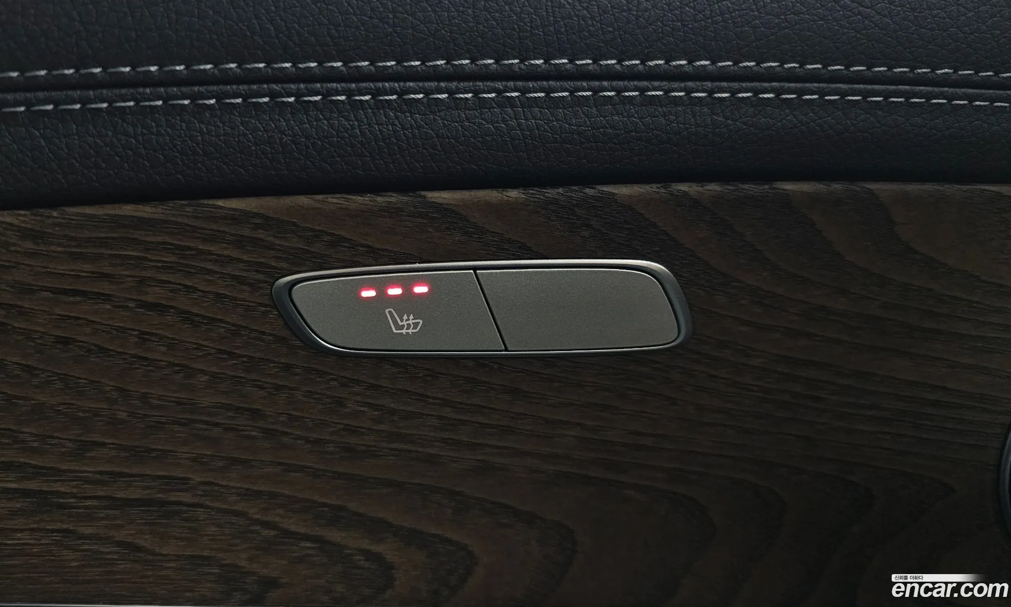 Mercedes-Benz E-Klasse E250 Exclusive 2020 - фотография 1038512