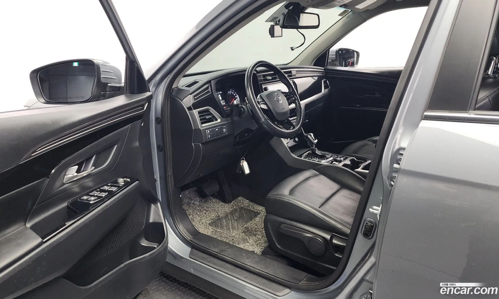 Korex Auto Trade - фотография 4704895