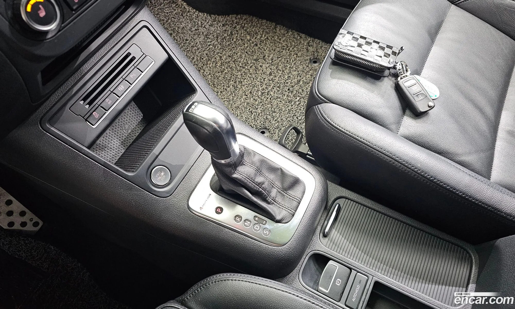 Korex Auto Trade - фотография 12711604