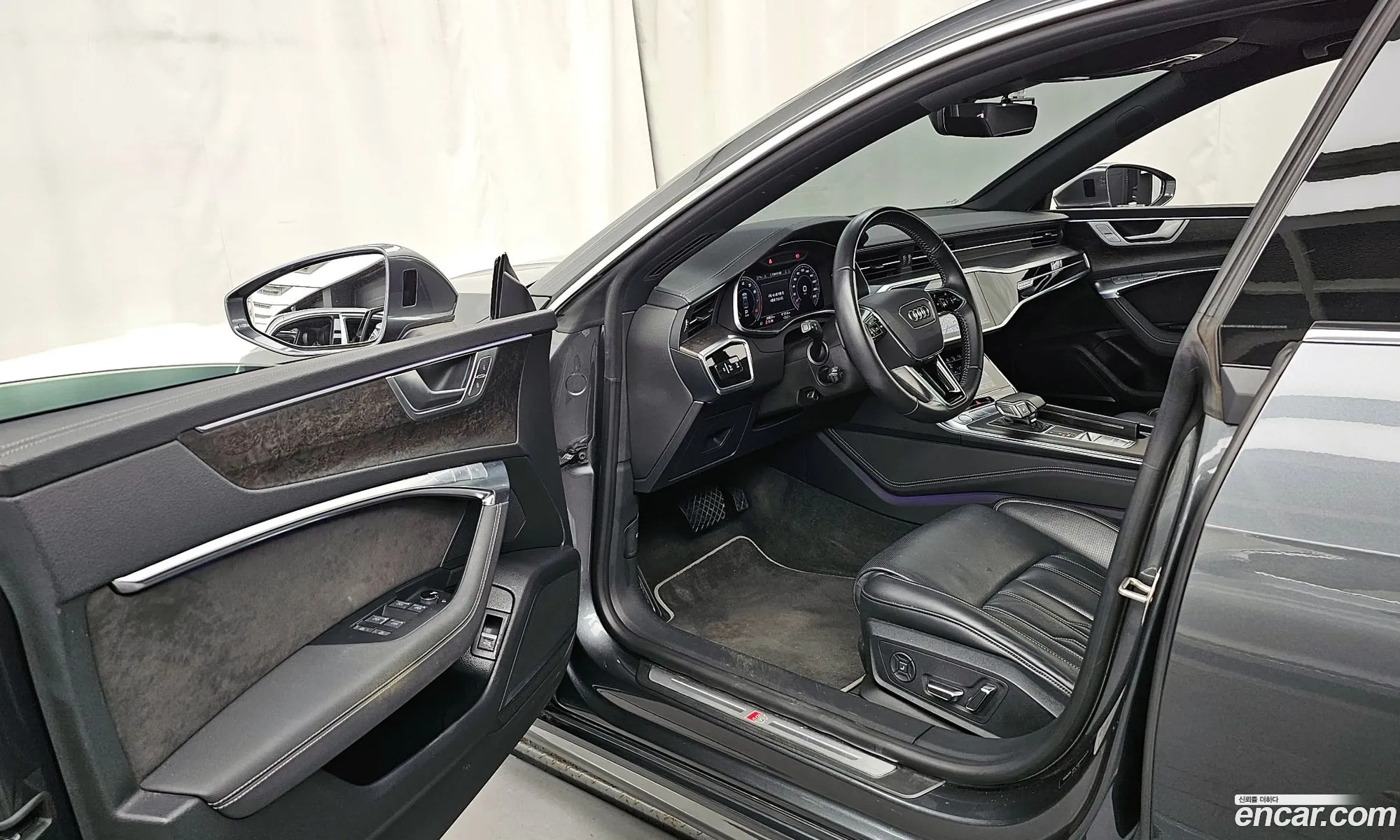 Korex Auto Trade - фотография 13273613