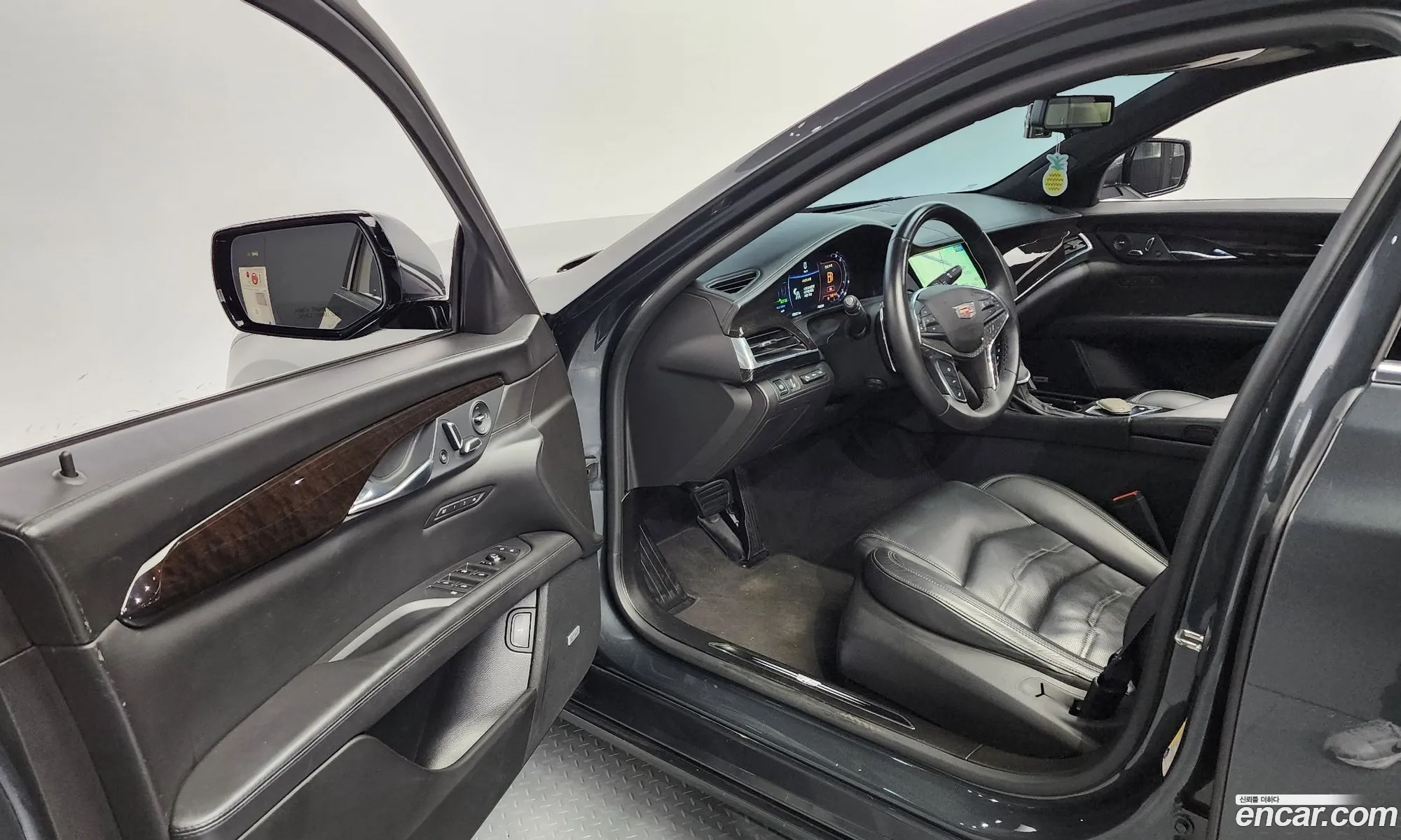 Korex Auto Trade - фотография 4801133